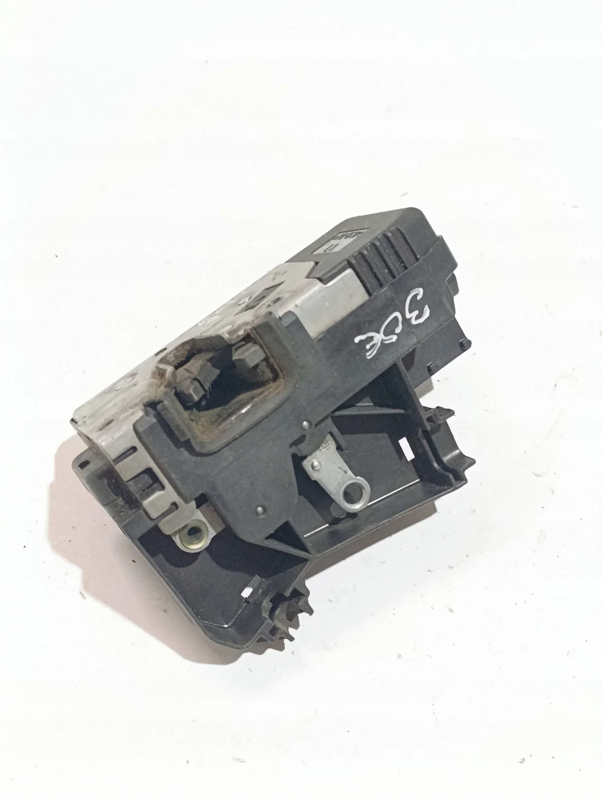 Serrure hayon OPEL VIVARO C 8200282303