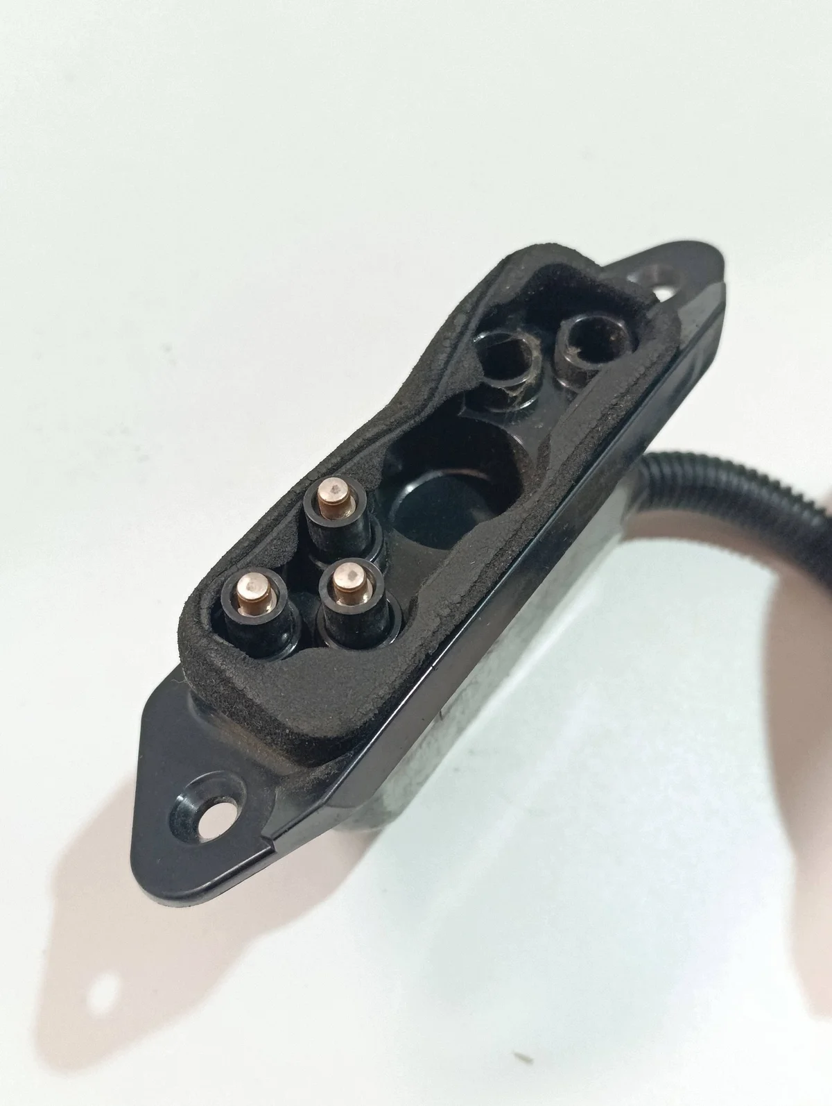 Sensor Apertura Puerta Nissan NV200 VLO15317 image 4