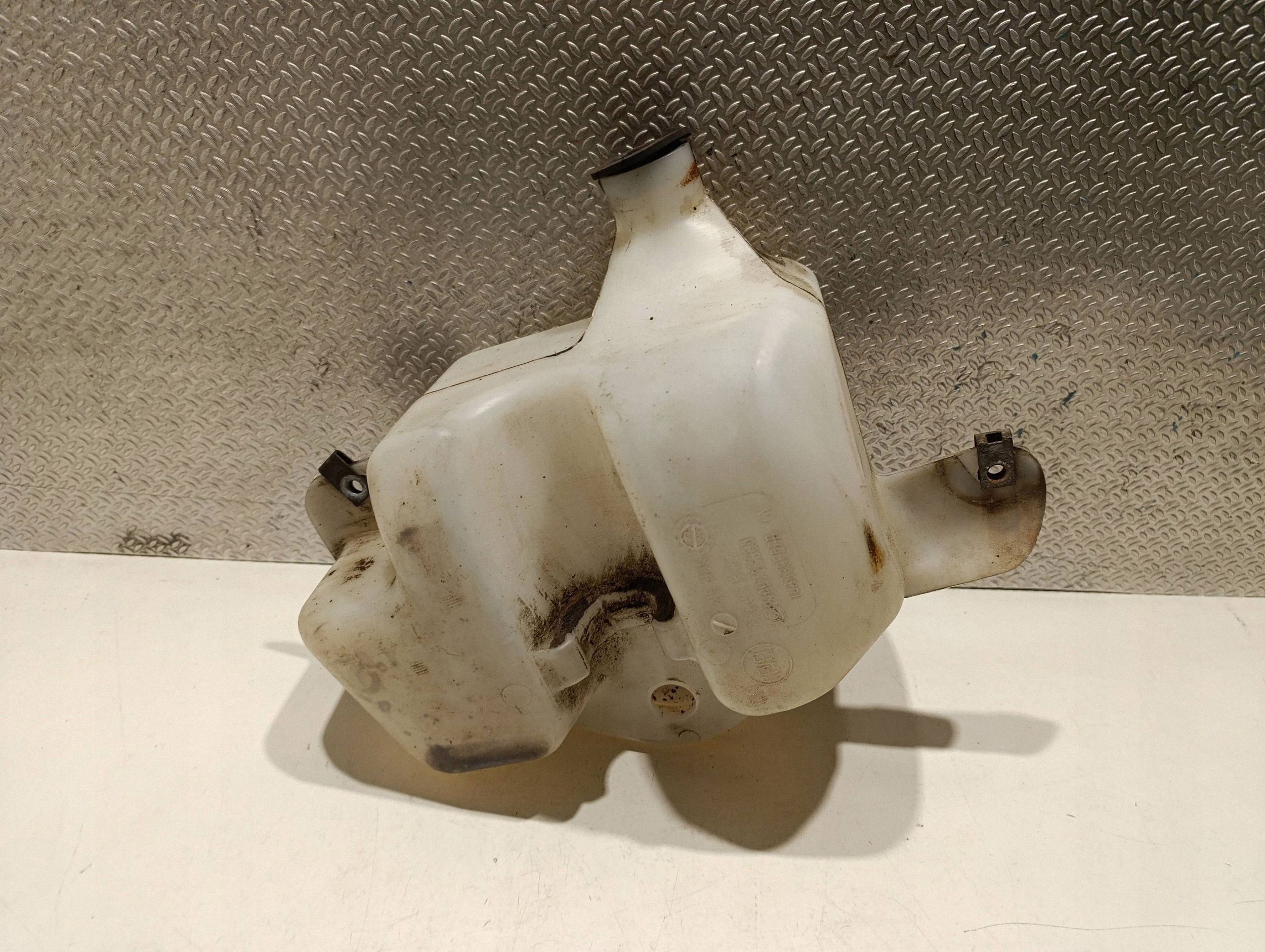 Peugeot OE 1488395080 - Använd del image 2