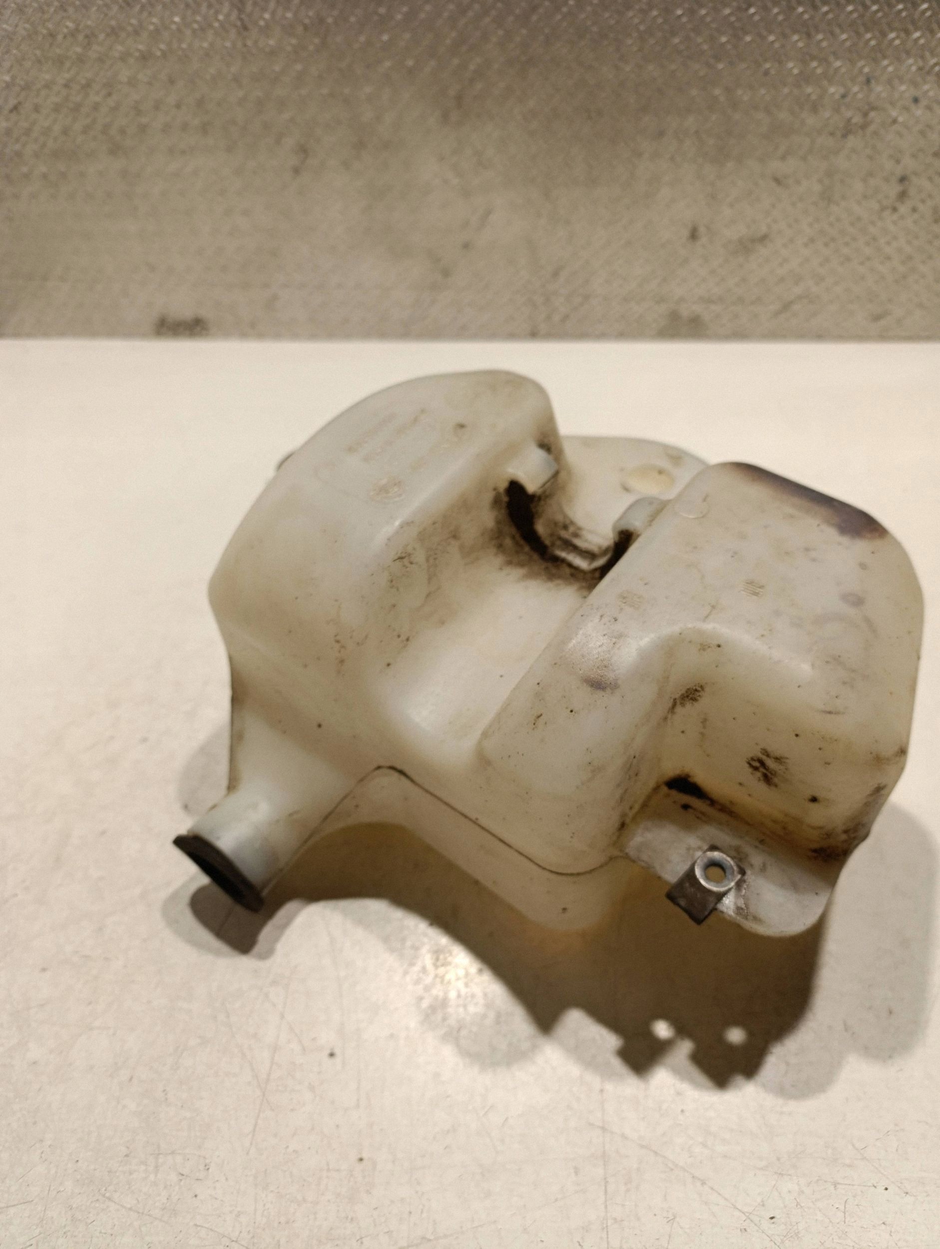 Peugeot OE 1488395080 Käytetty osa