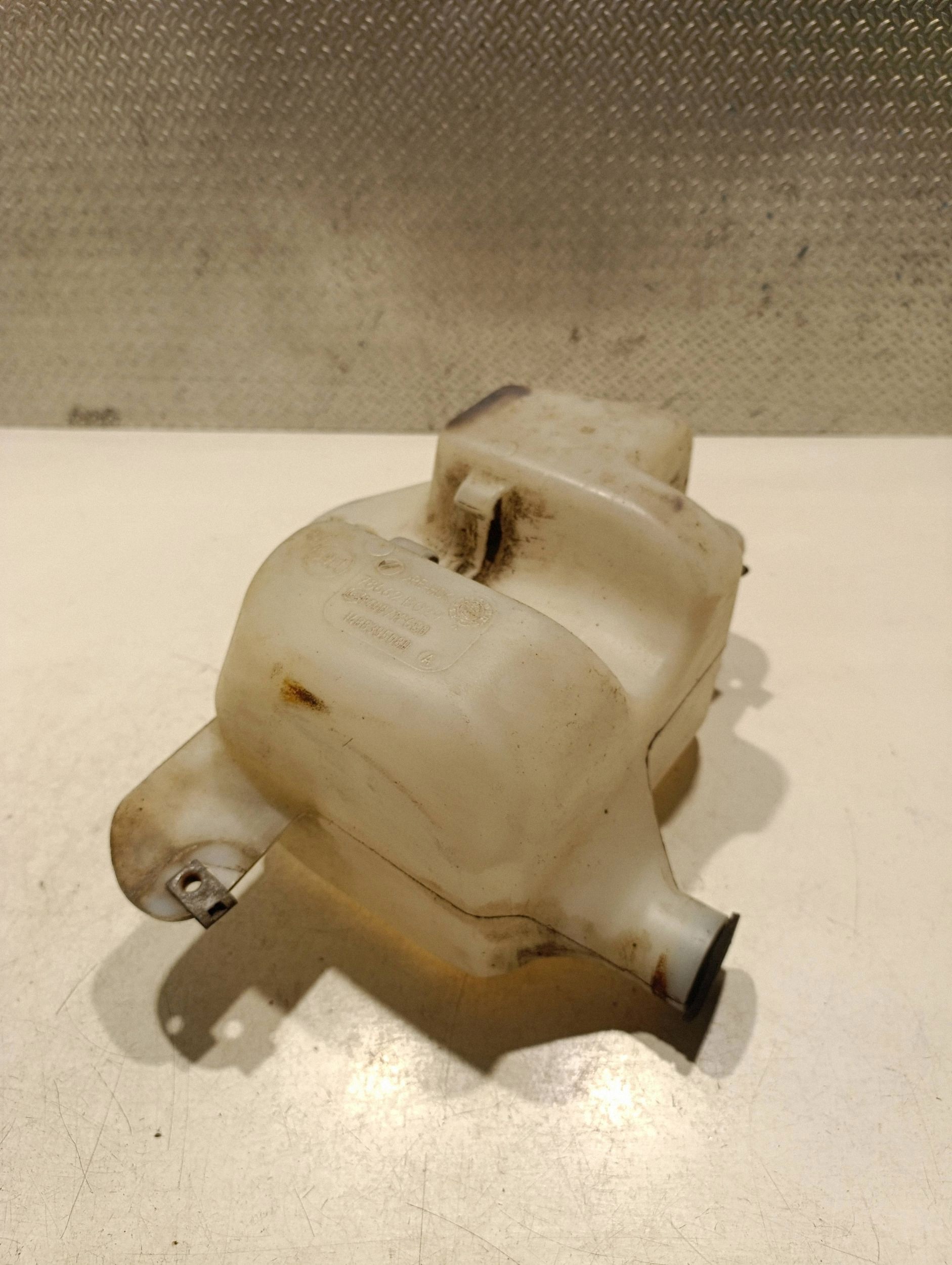 Peugeot OE 1488395080 - Använd del image 3