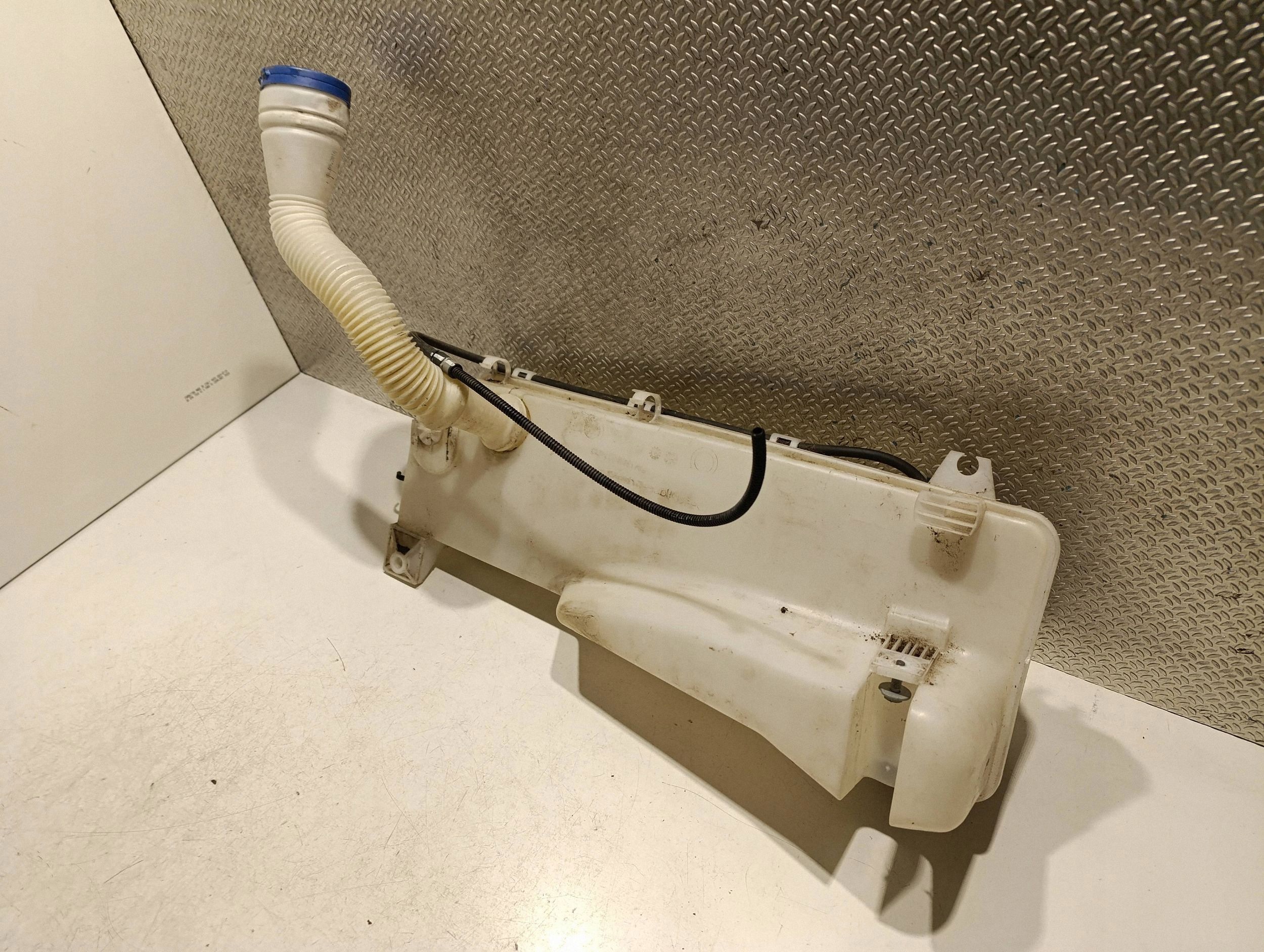 Behälter Scheibenwaschanlage Citroen Jumpy A2C96223200