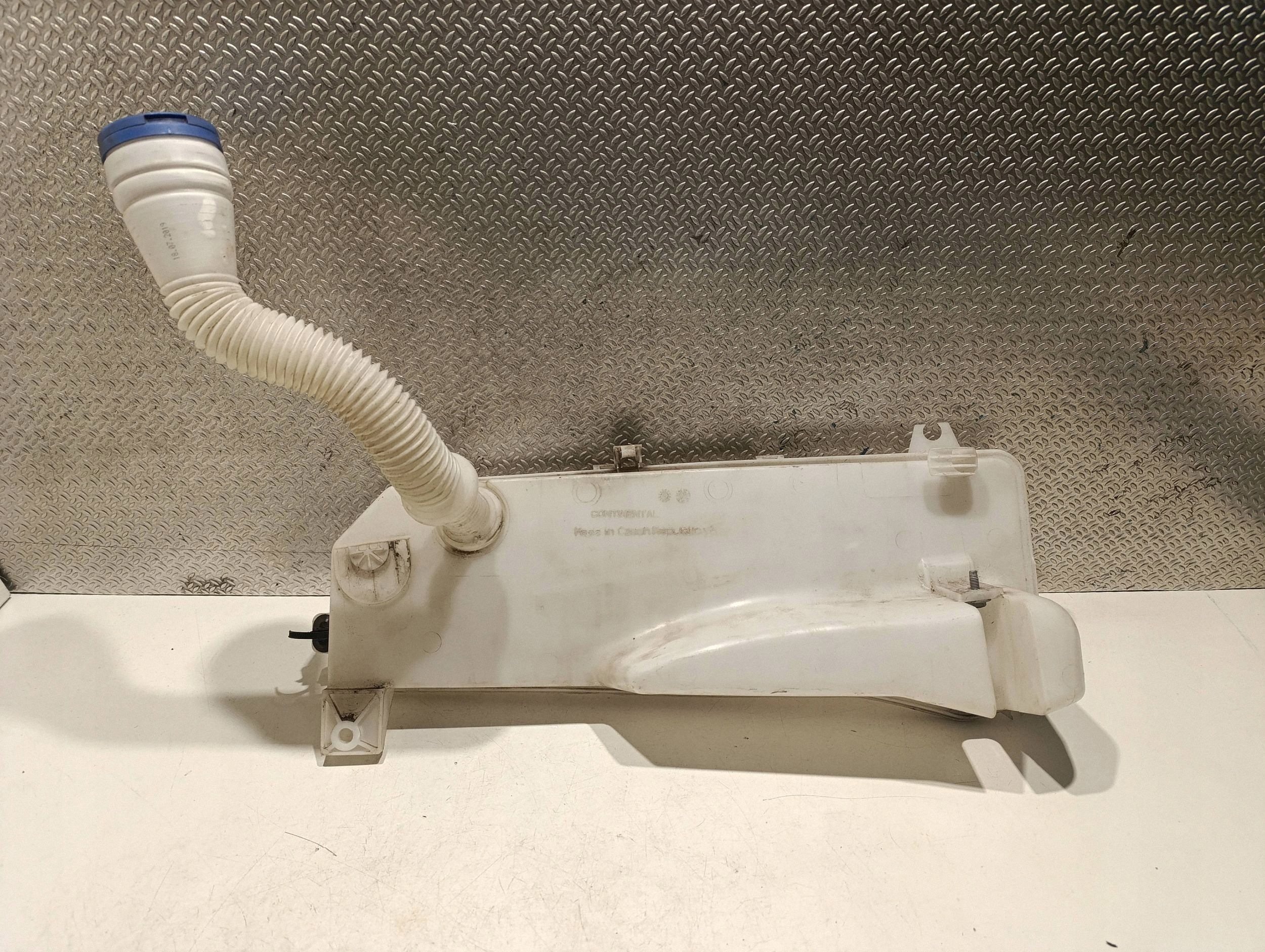 Reservoir lave-glace Opel Vivaro A2C96223200 image 2