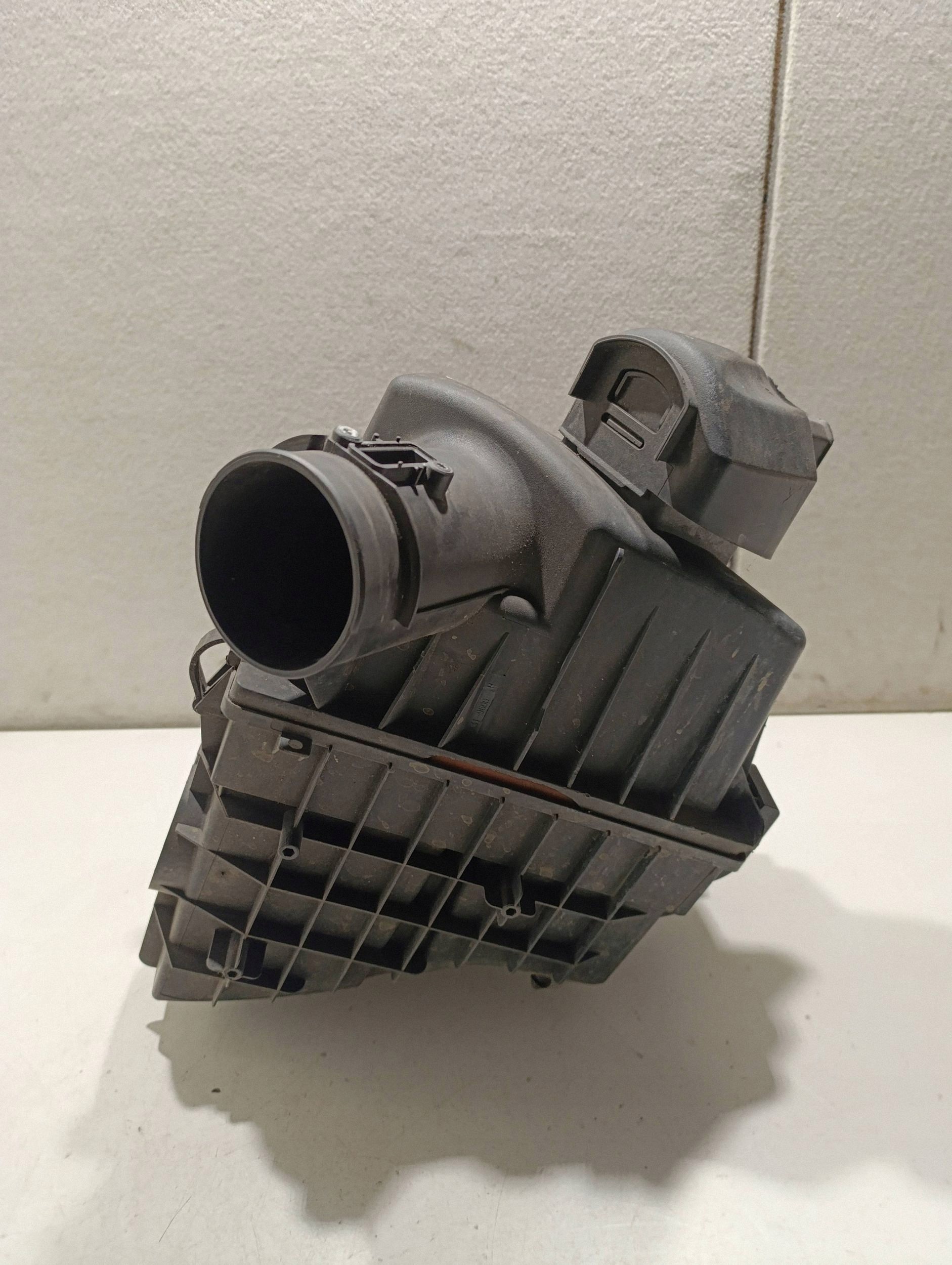 Air Filter Housing Ford Transit Custom BK319600BH image 2