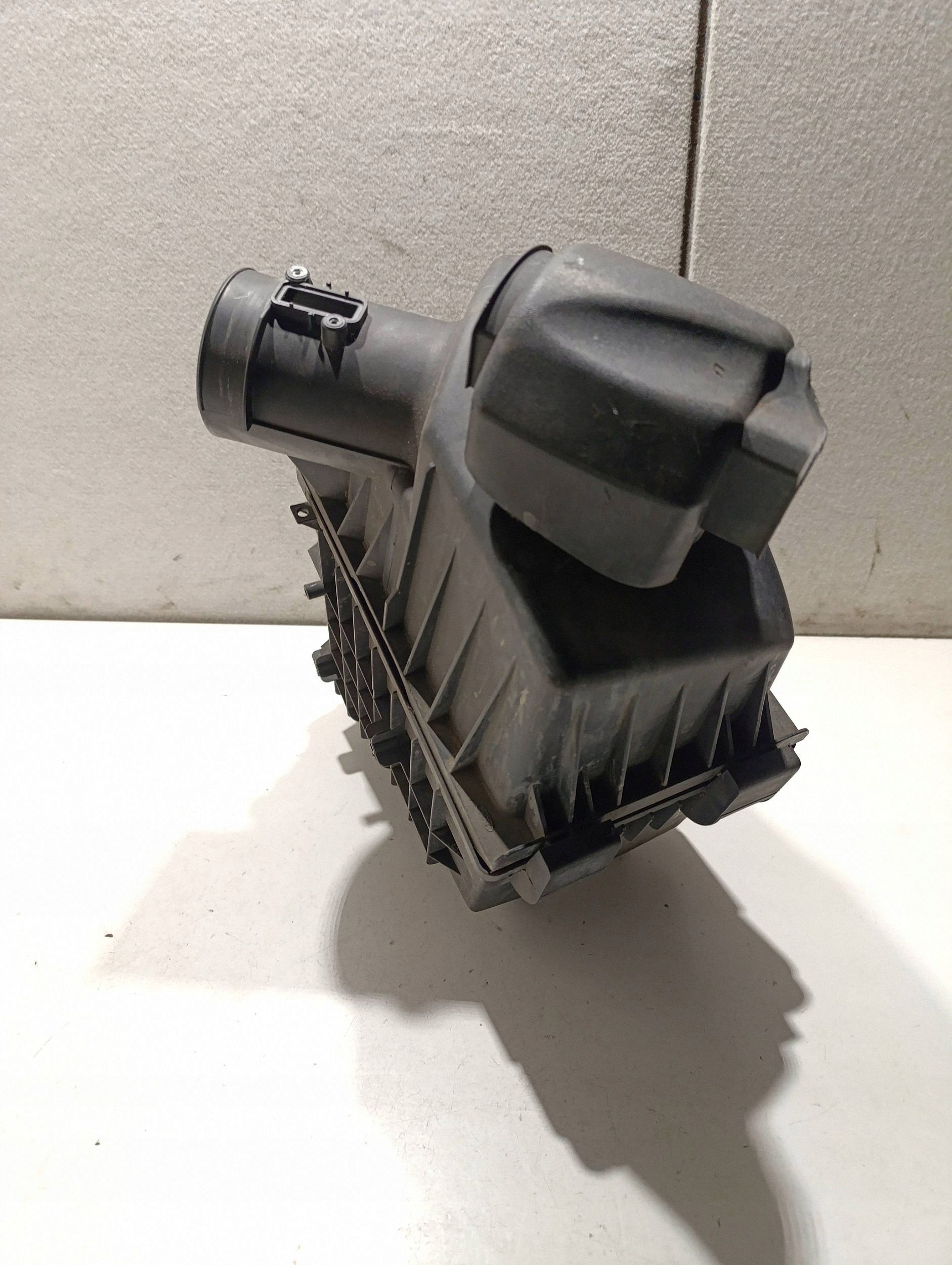 Air Filter Housing Ford Transit Custom BK319600BH image 3