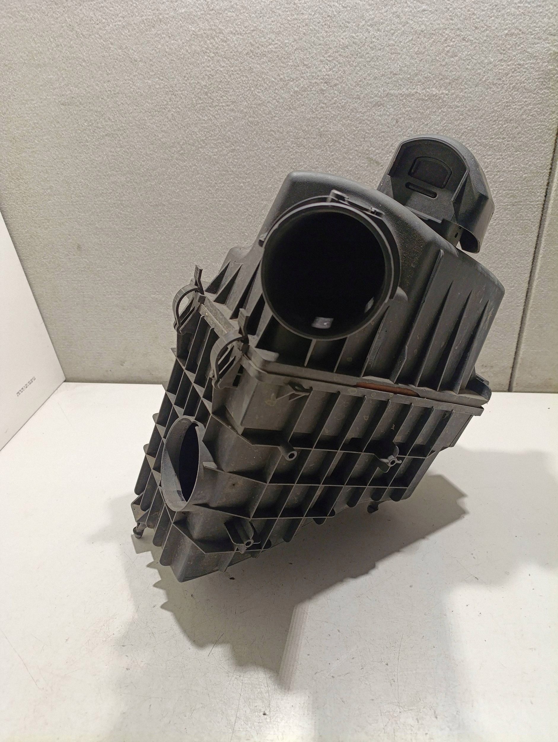 Air Filter Housing Ford Transit Custom BK319600BH image 4