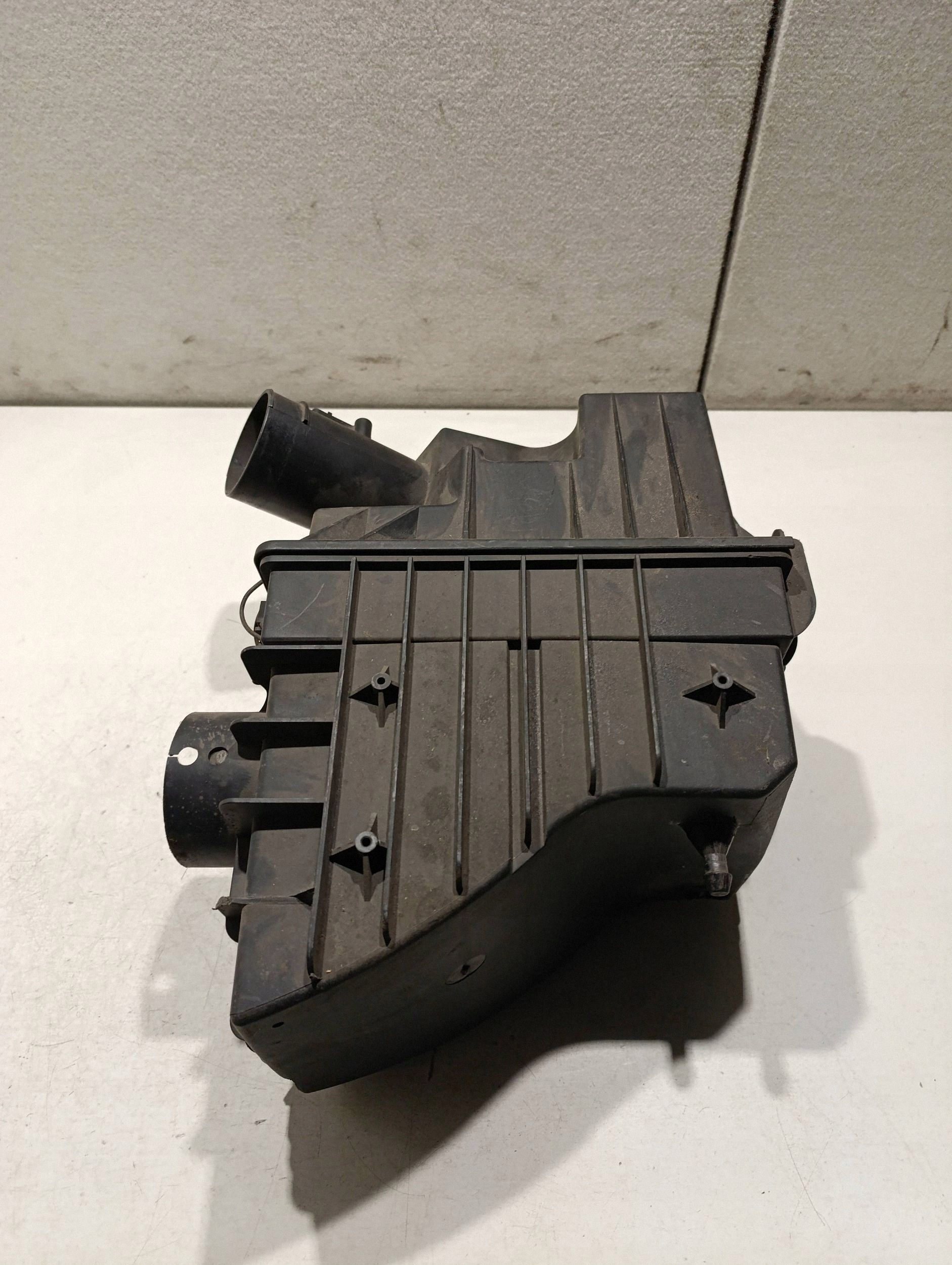 Ford Air Filter Housing 6C11-9600-BC Used