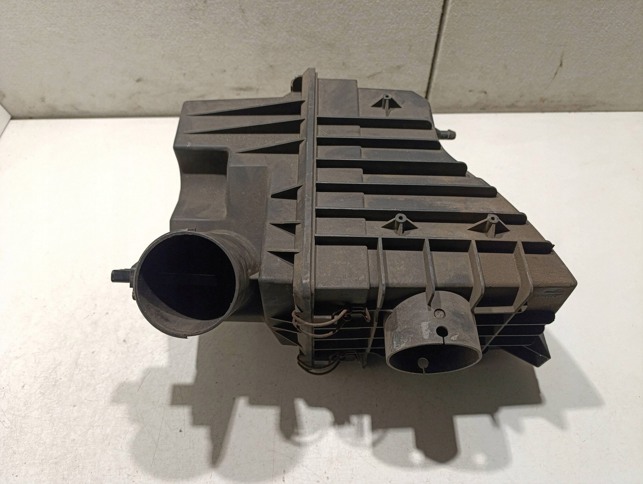 Behuizing luchtfilter Ford Transit Custom 6743439 image 2