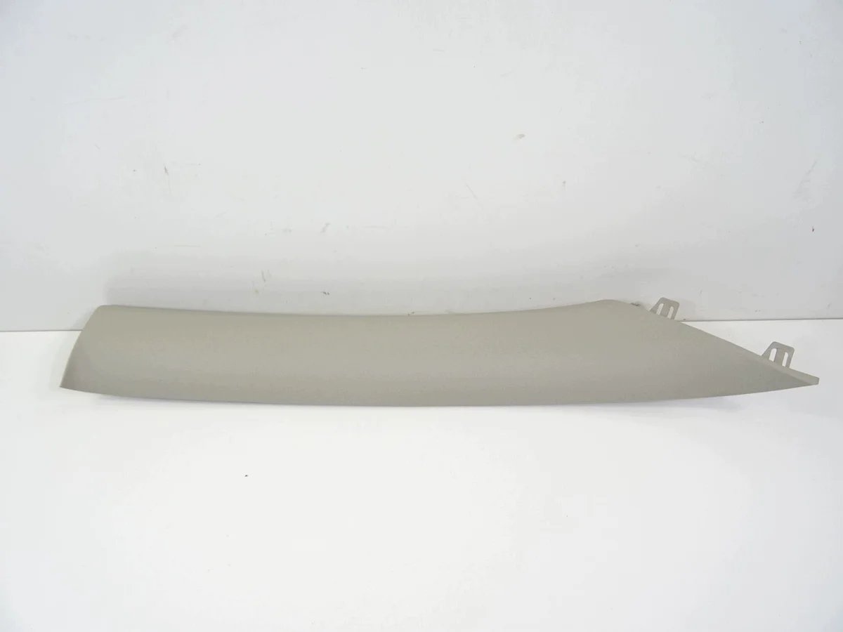 Nissan X-Trail T32 A-Pilar Cubierta Derecha OEM 769114CB0A