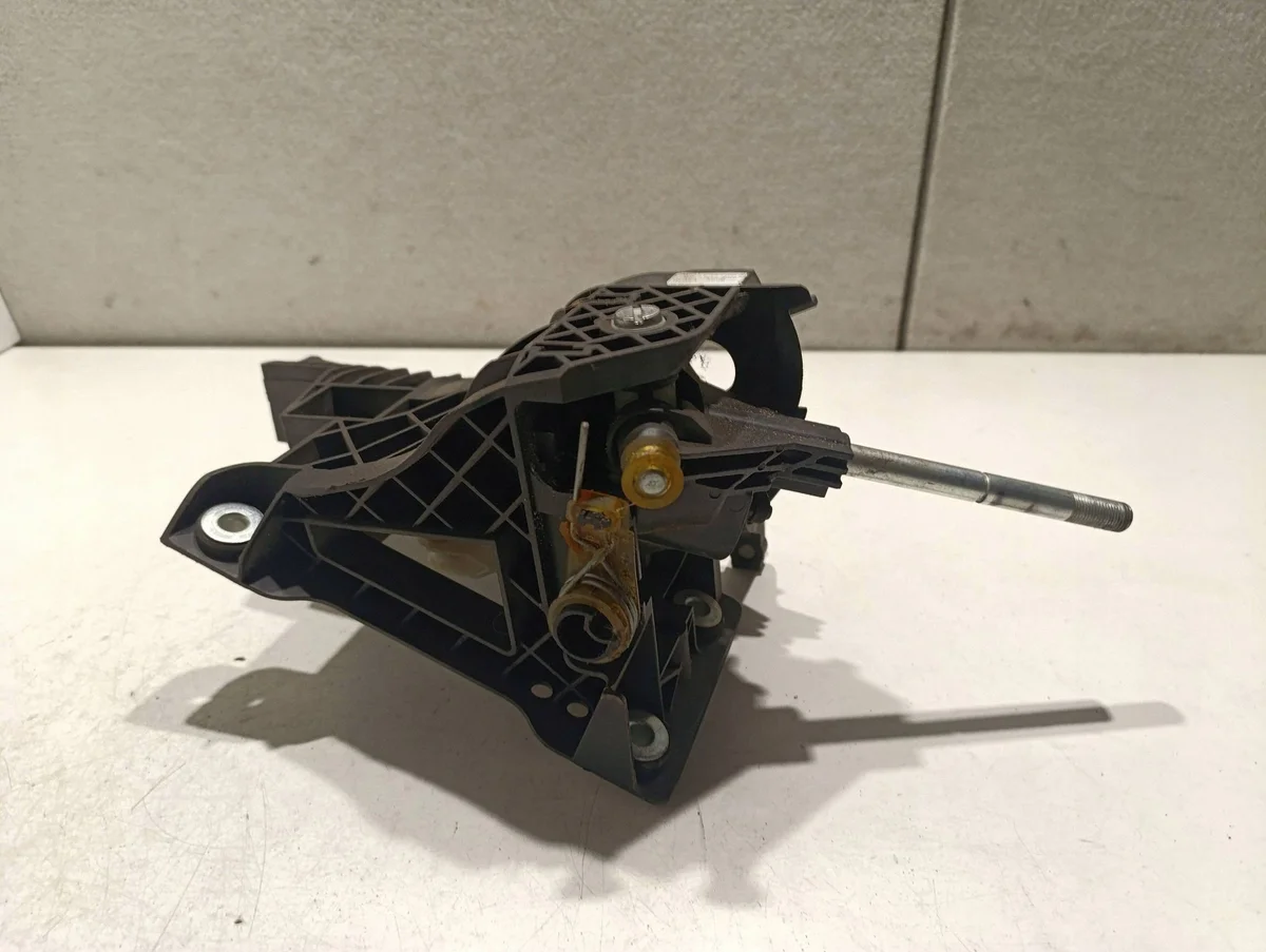 Växellänkage Ford Transit 6C1R7C453RC