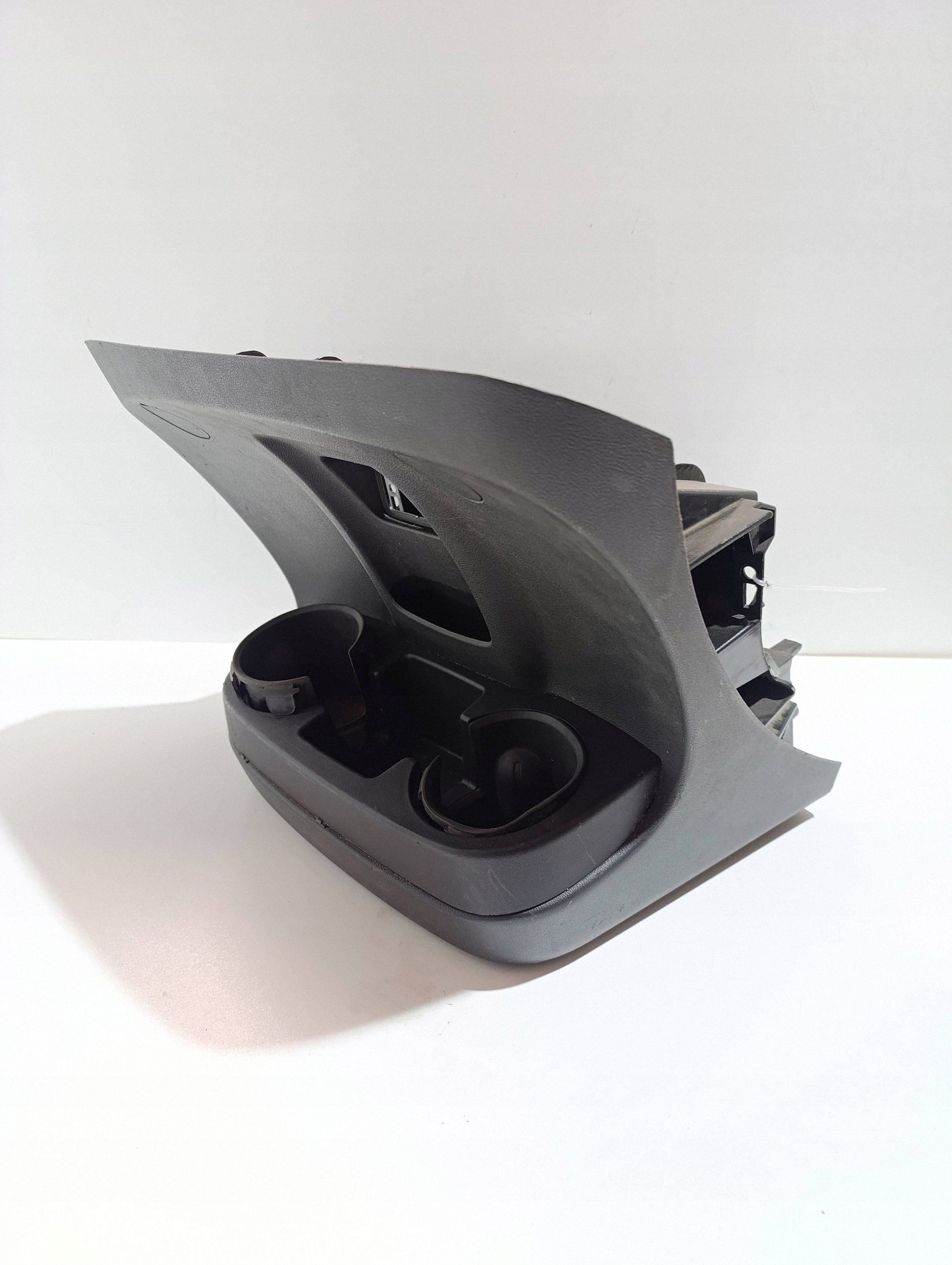 Porte-gobelet Fiat Ducato Console Centrale image 2