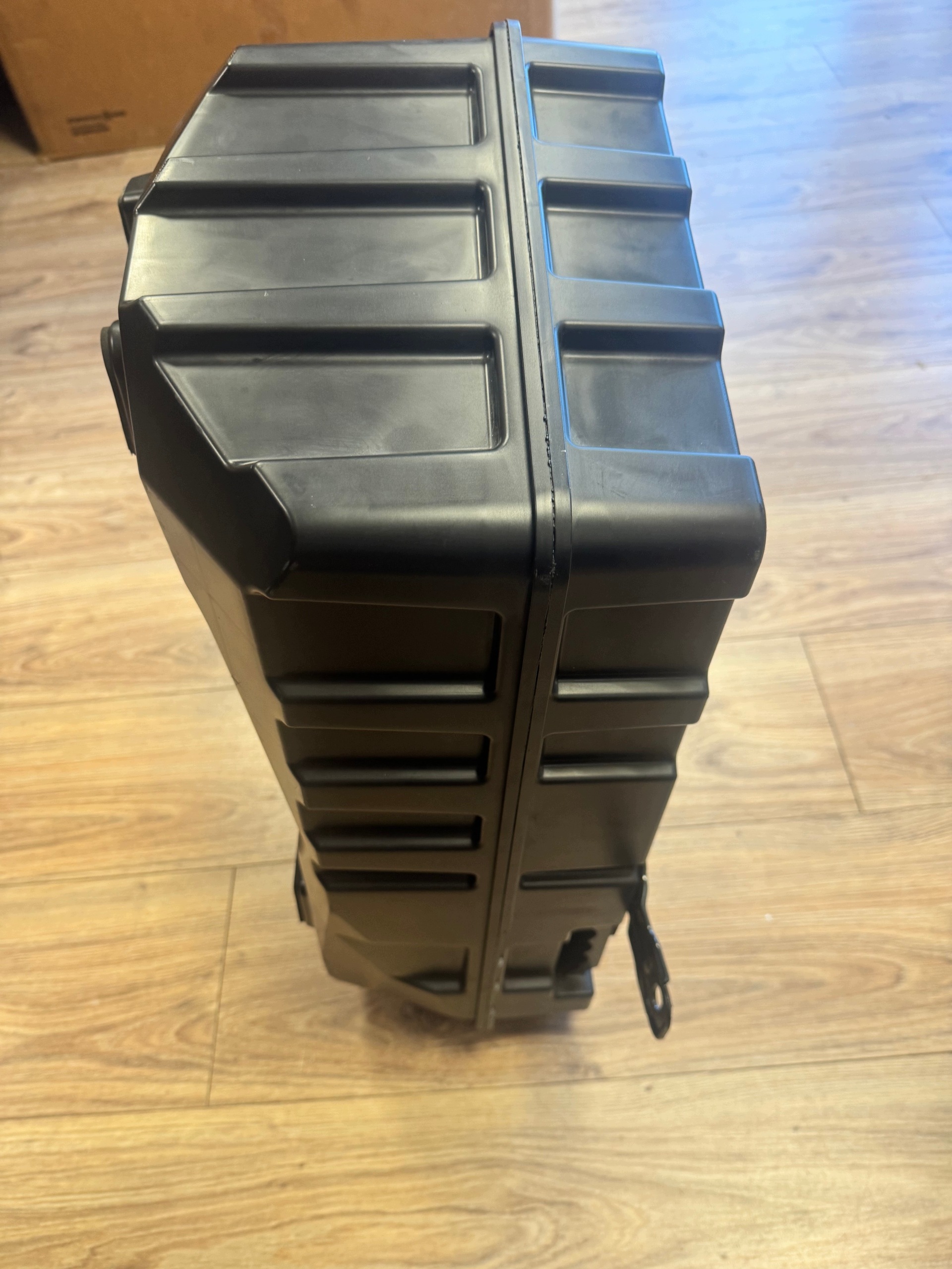Subwoofer Dodge Challenger SRT 2015+ 05091044AF image 8