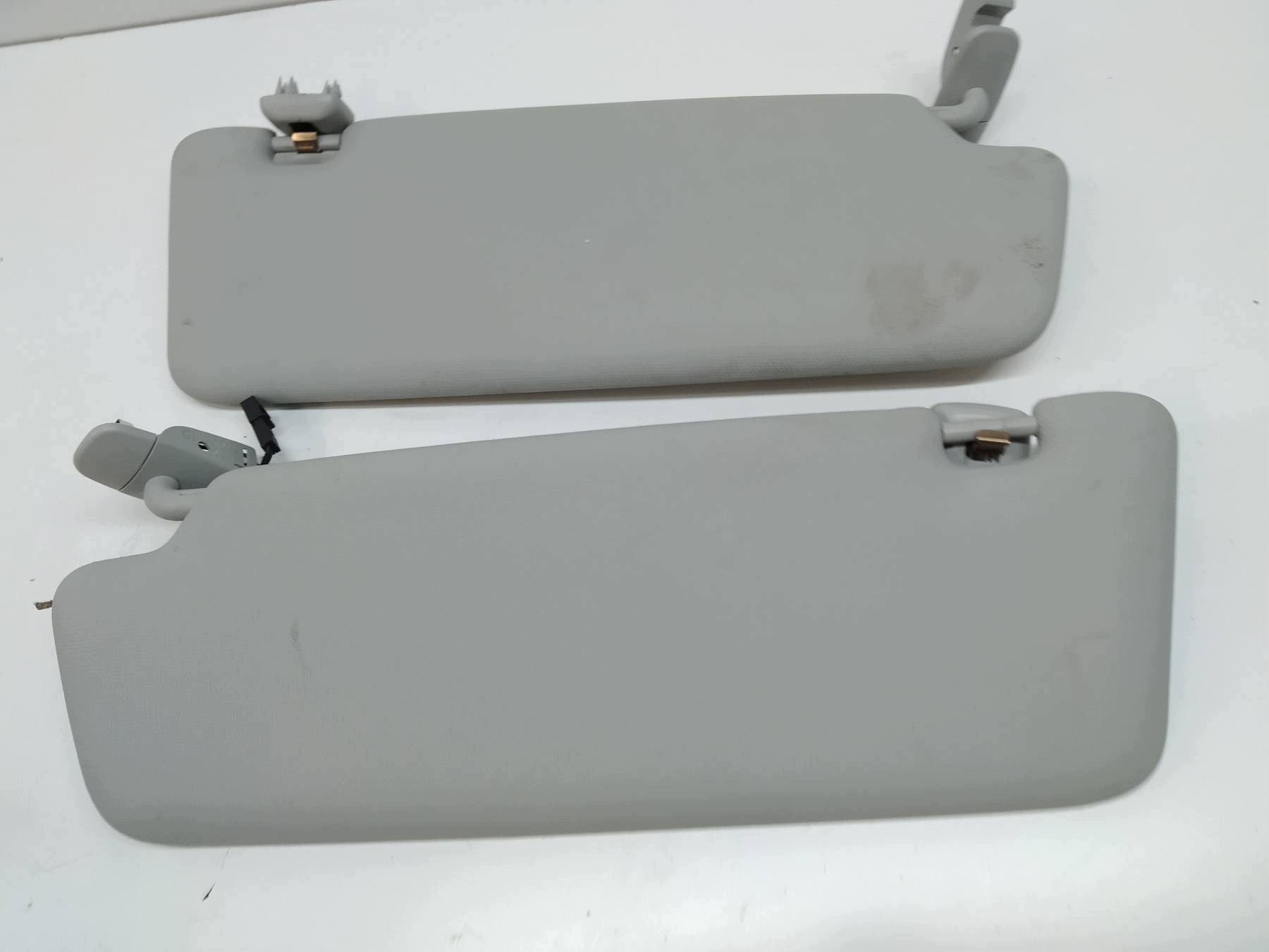 Audi A4 B8 Teto Solar Usado 5907911502232 image 3