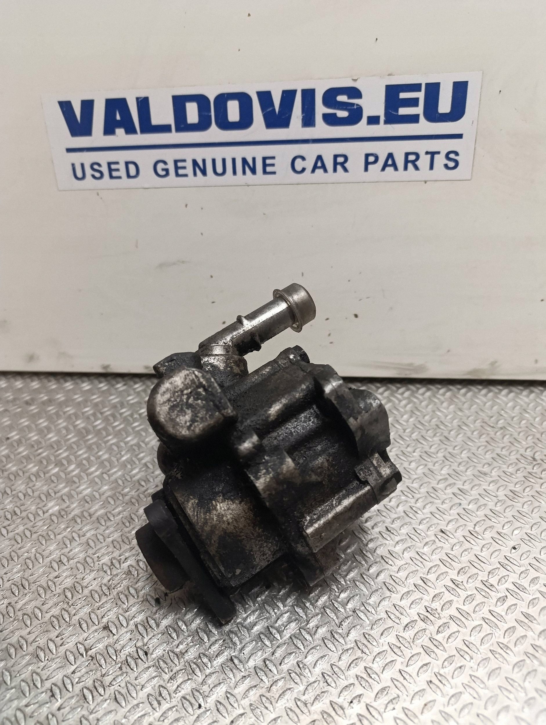 Pompe direction assistée Renault Master II 8200198992 image 3