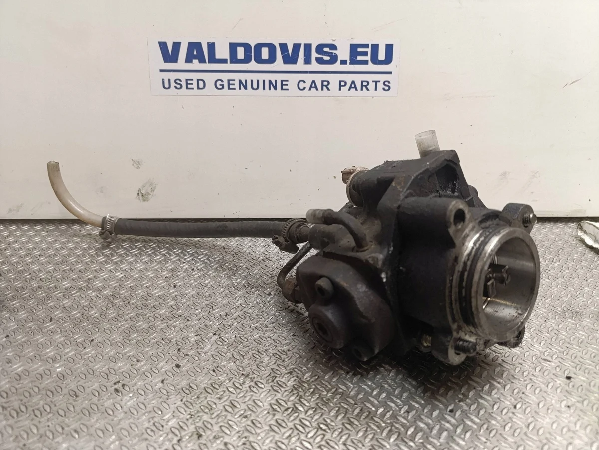 Pompe injection Ford Transit 2.2 6C1Q9B395AE