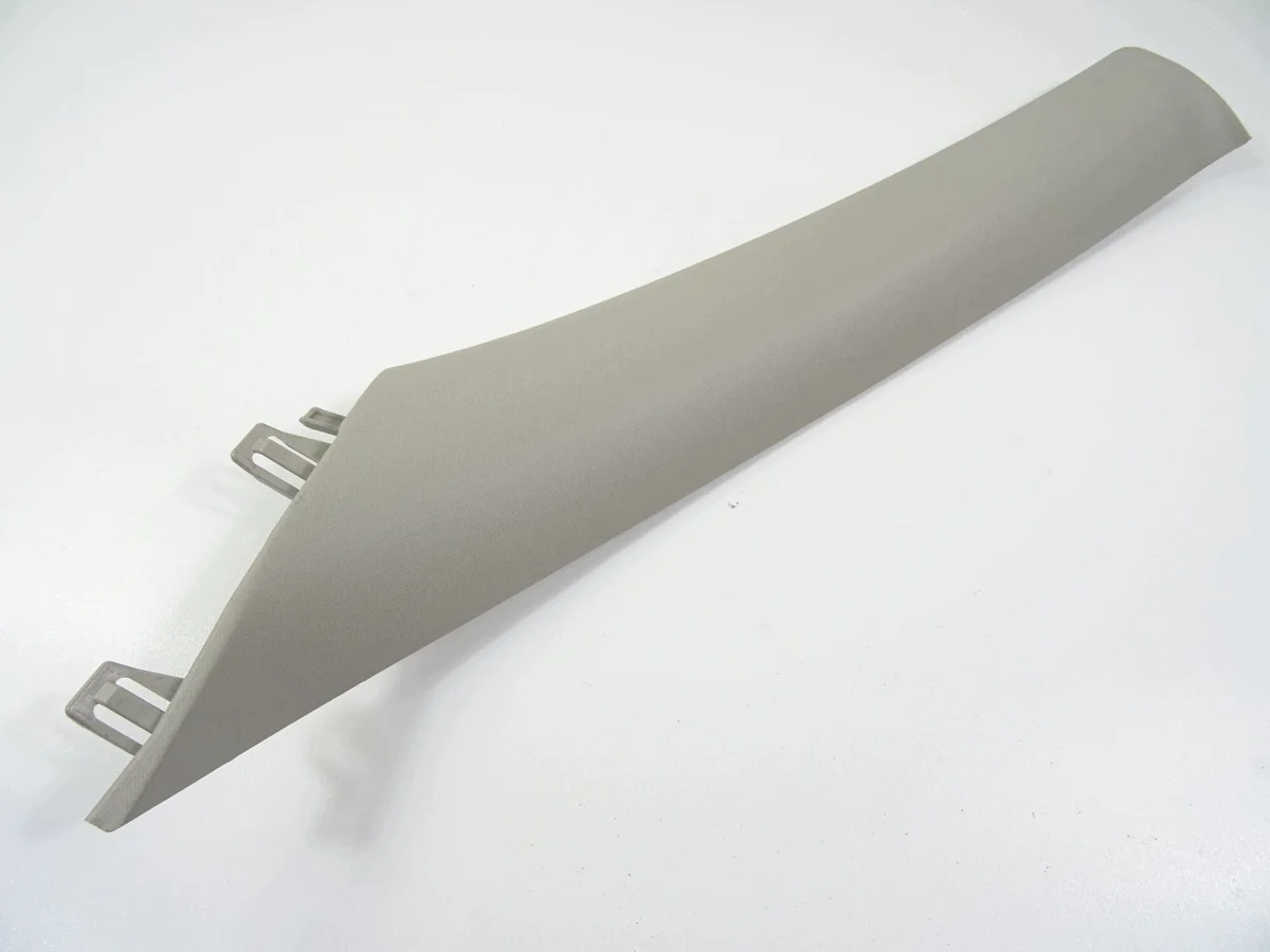 Nissan X-Trail T32 A-stolpe täckpanel vänster image 3
