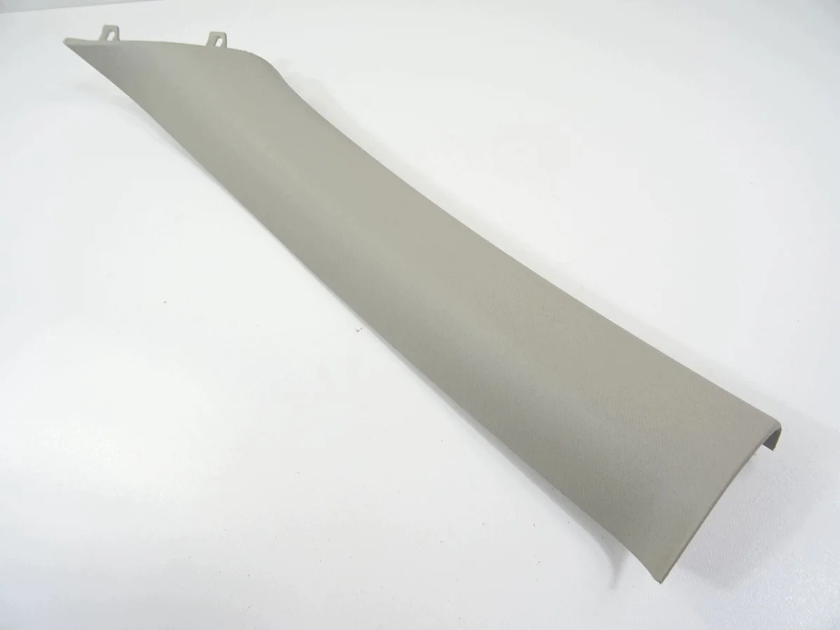 Nissan X-Trail T32 A-stolpe täckpanel vänster image 4