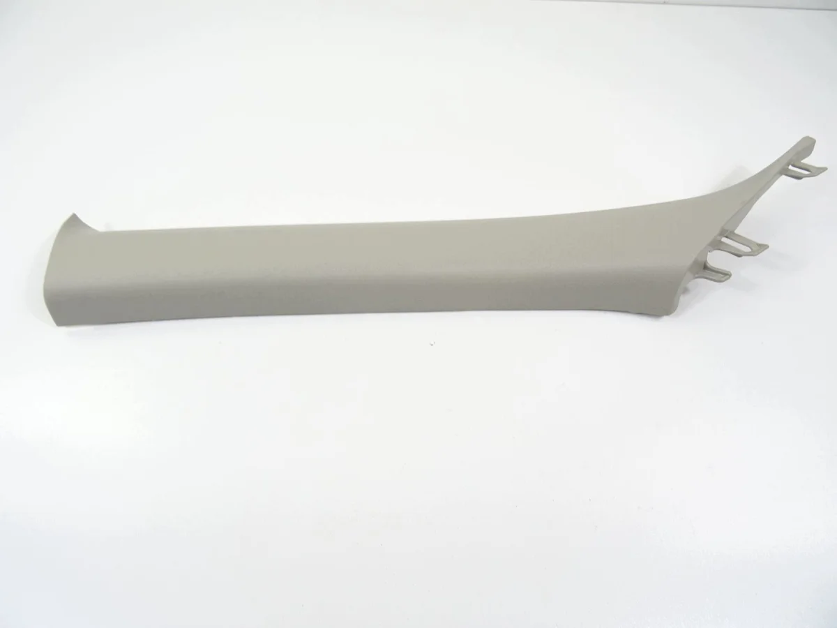Nissan X-Trail T32 A-stolpe täckpanel vänster image 5