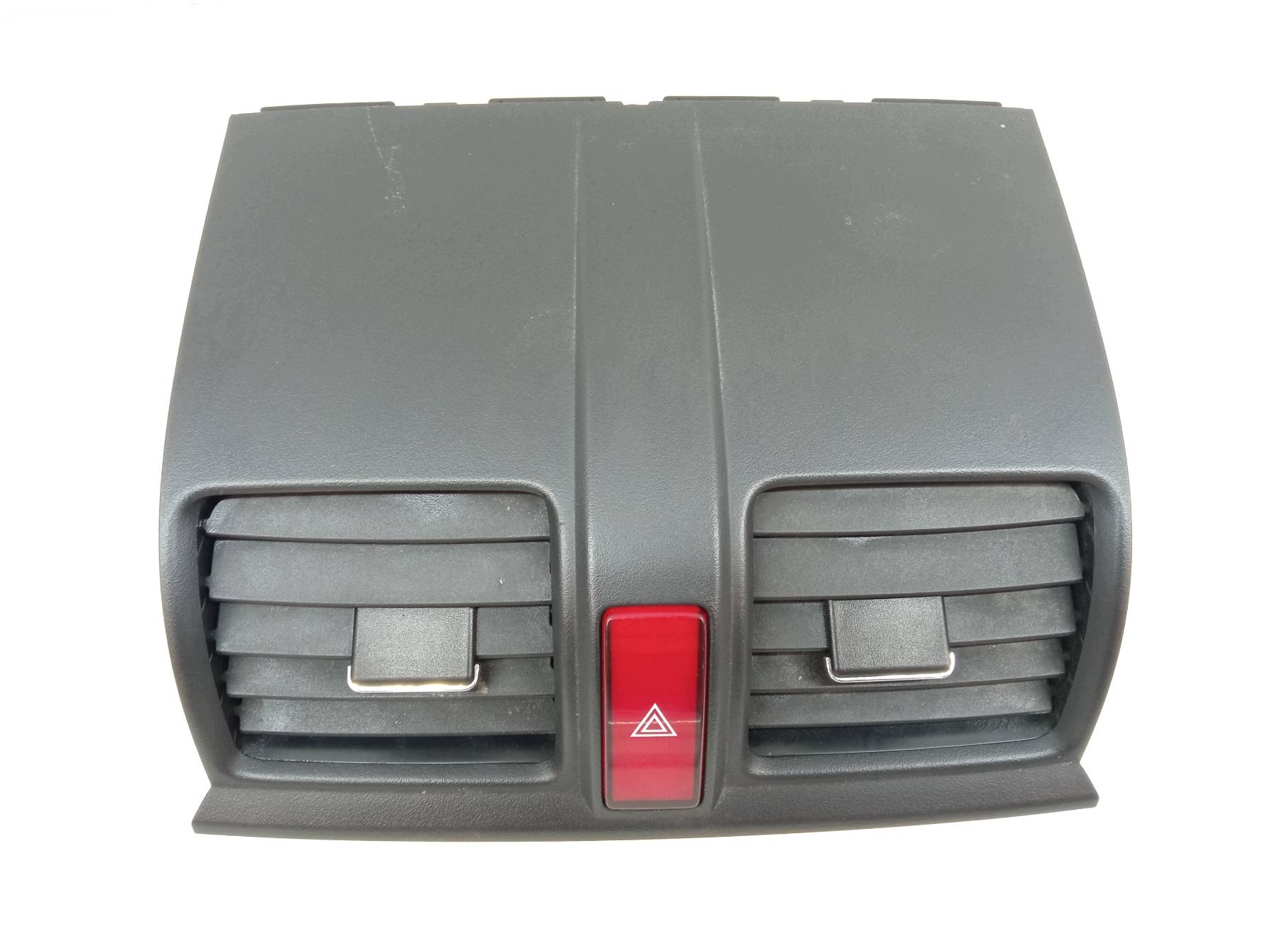 Lüftungsgitter Honda CR-V III 77610SWAAO image 2