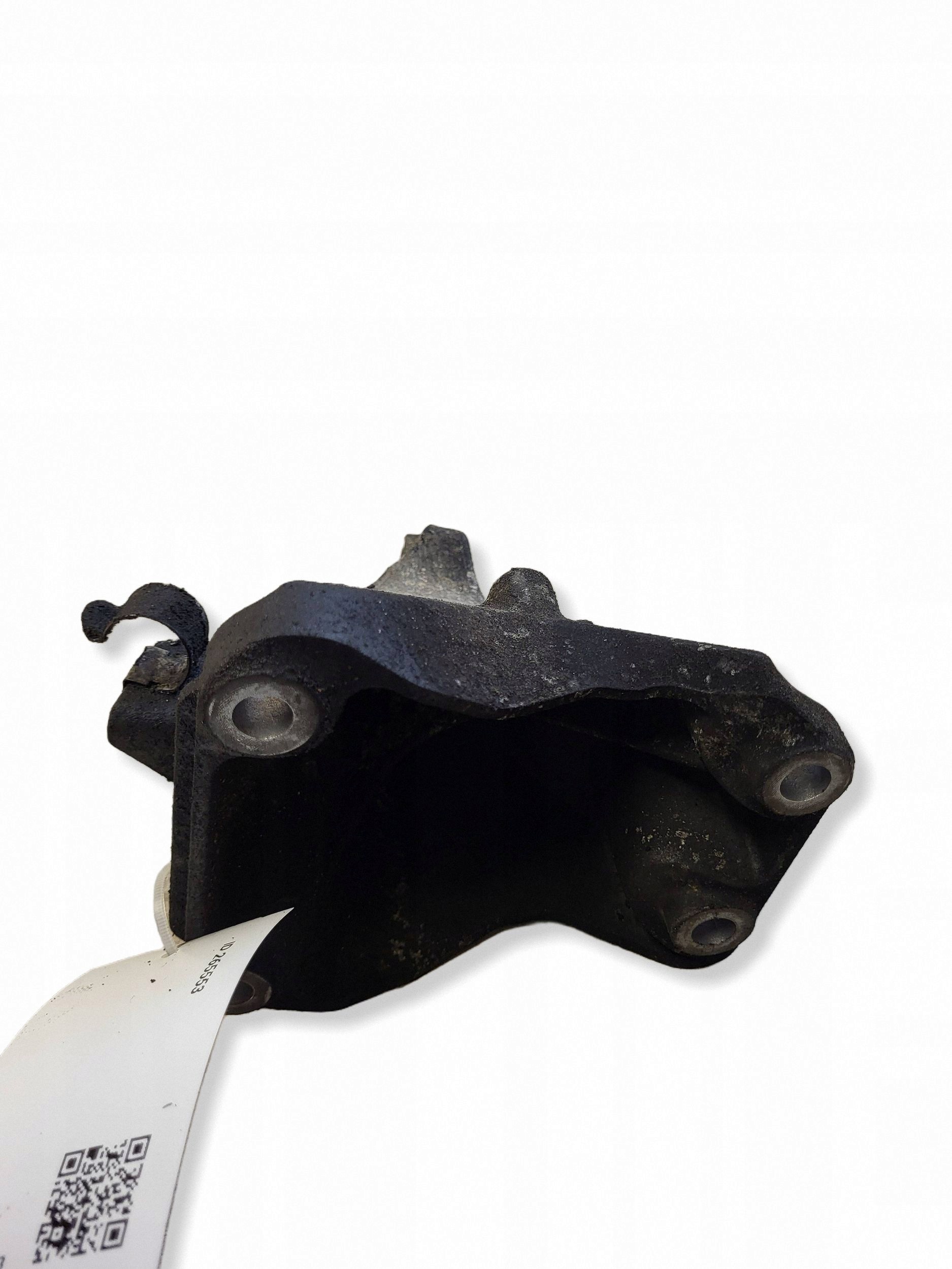 2008 BMW 1 Series E81 E87 Engine Mount JUT265553 image 5