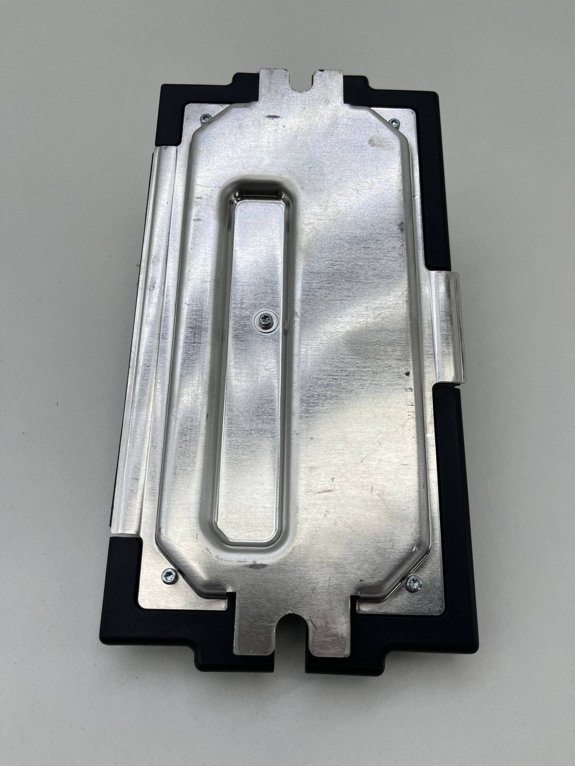 Module d'éclairage BMW 3 E90 E91 9159809 image 3