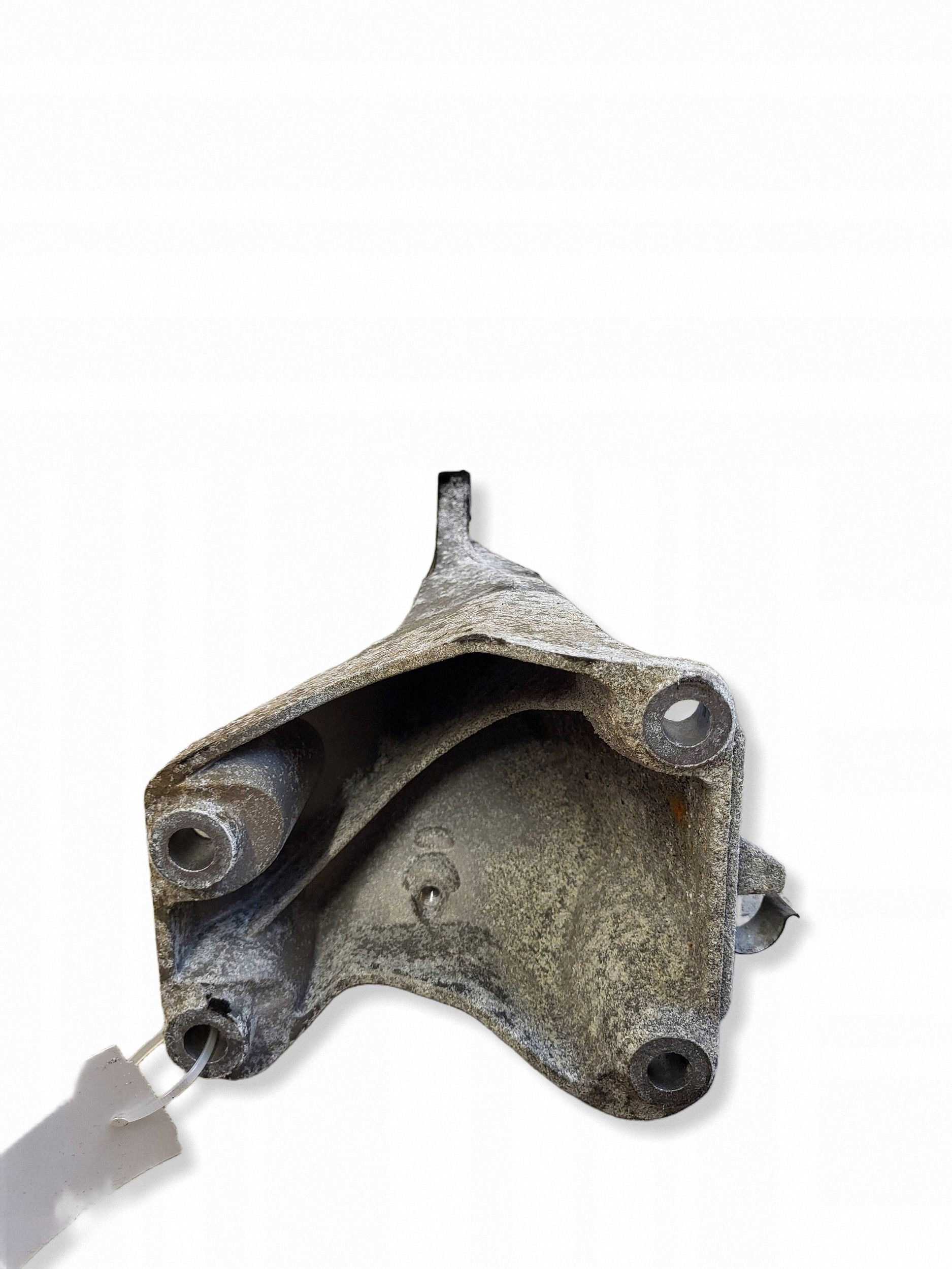 Support moteur BMW 3 E90/E91 (2010) JUT265650 image 5