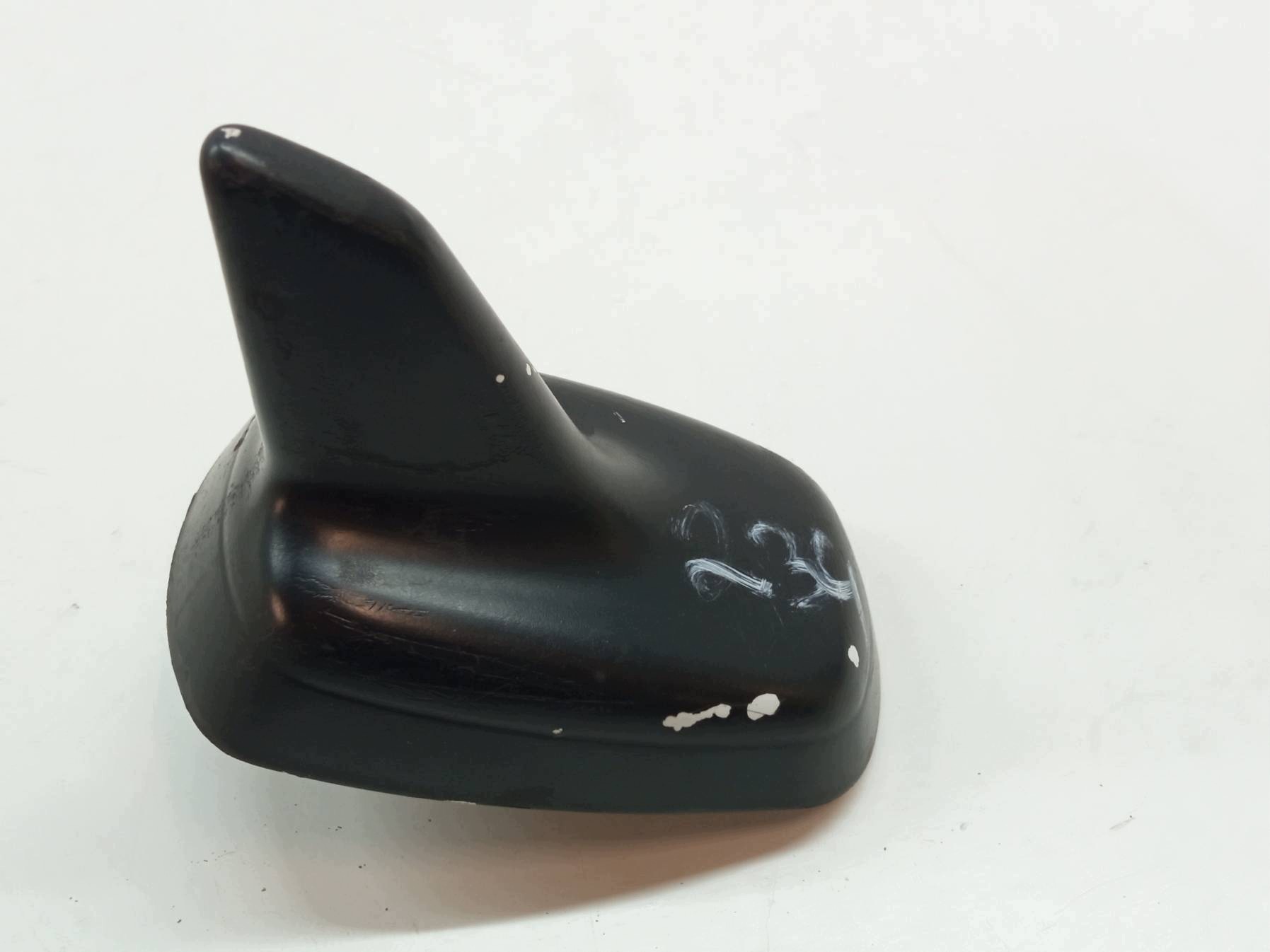 Antenne Audi A4 B8 8K5035503D gebraucht