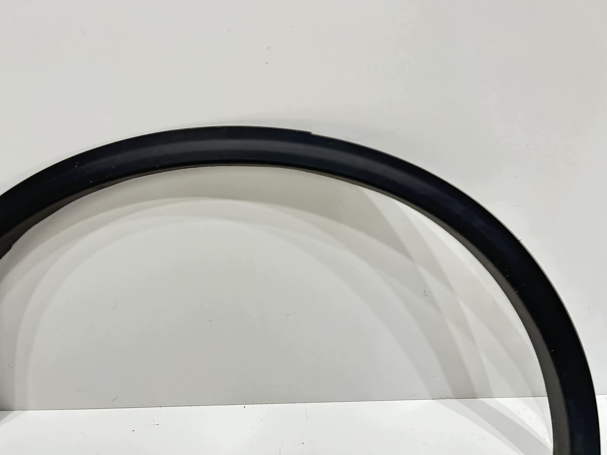 ALFA ROMEO STELVIO GARNITURE aile DROITE AR image 3