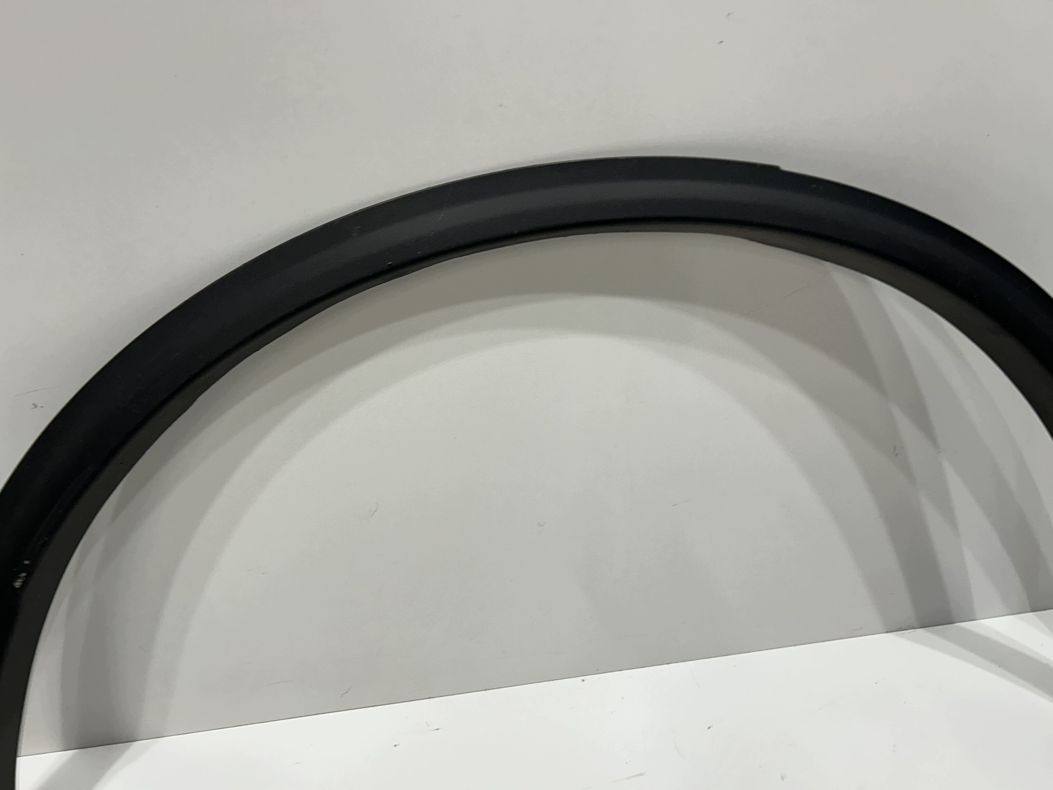 ALFA ROMEO STELVIO GARNITURE aile DROITE AR image 4