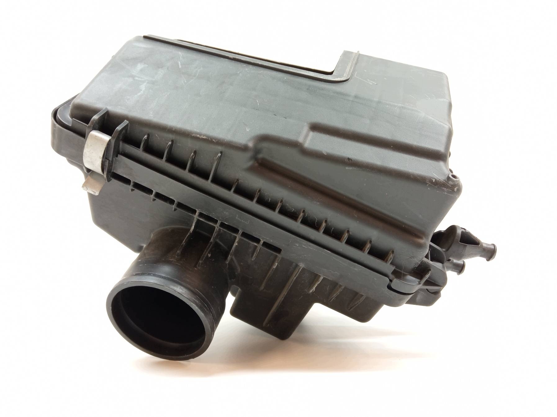 Air Filter Housing Nissan Qashqai II (2013-) Used