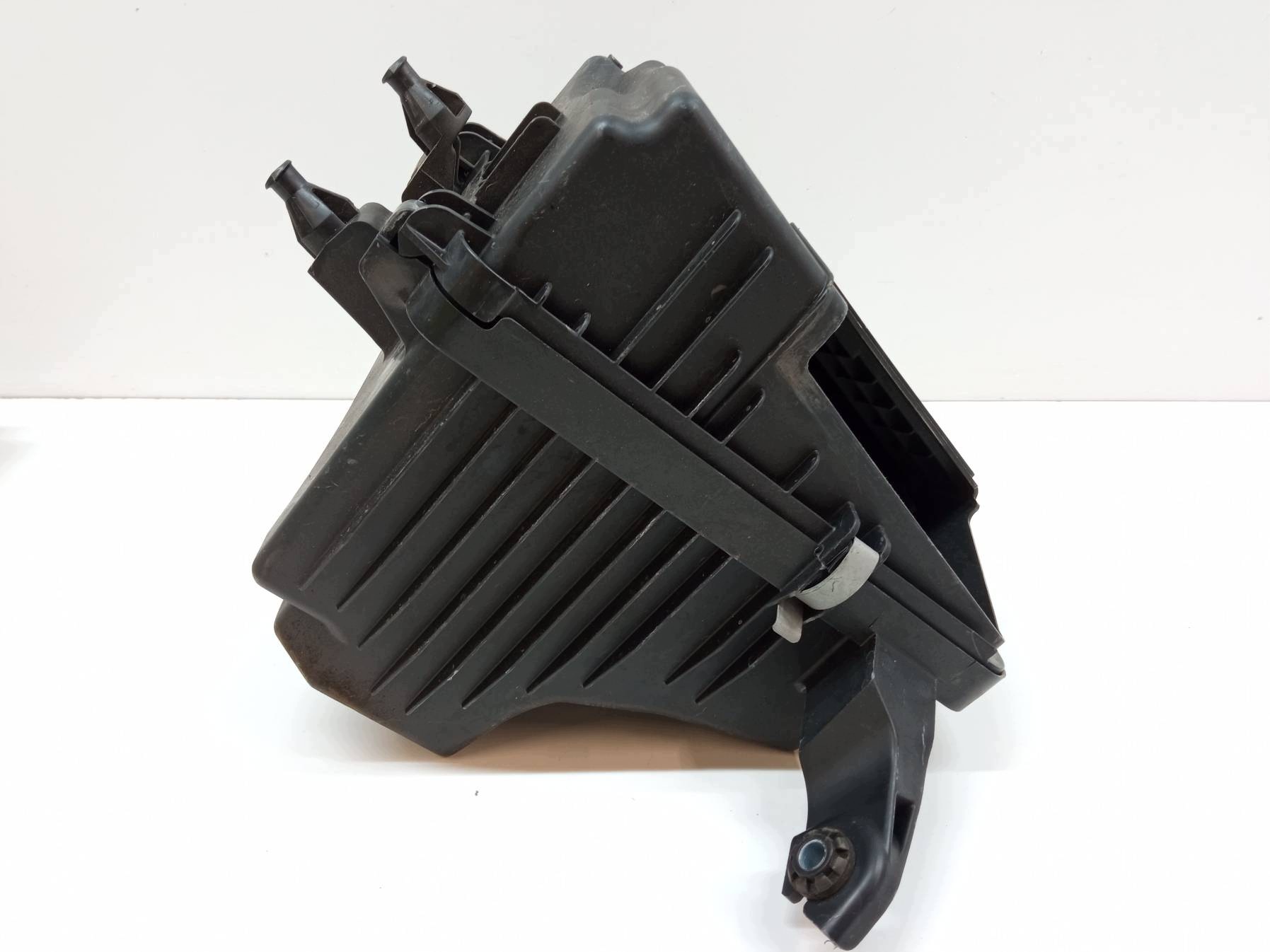 Air Filter Housing Nissan Qashqai II (2013-) Used