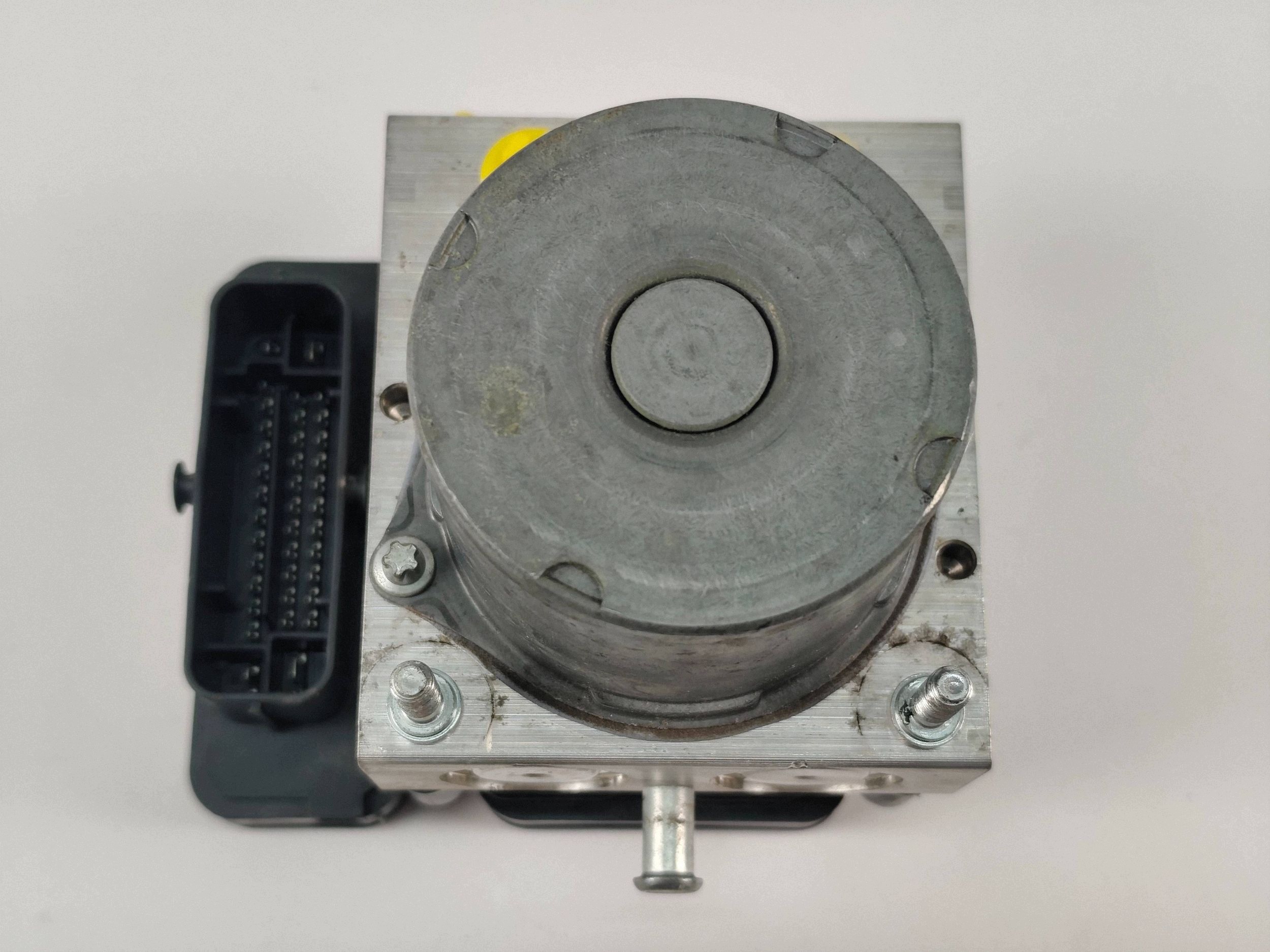 ABS-pomp Fiat Tipo 51986778 RGC21156 image 10