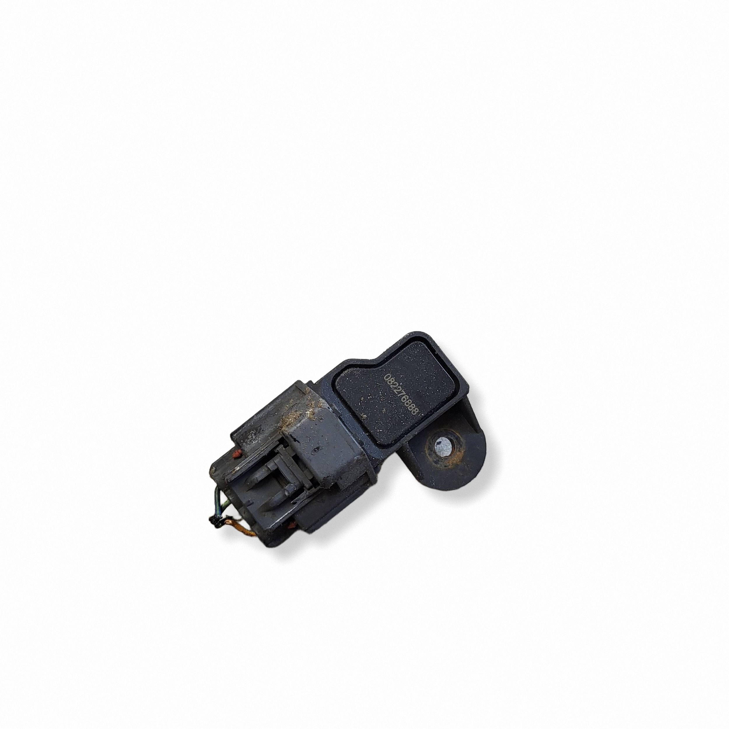 Sensor MAP Ford Transit 2008 082276888 image 2