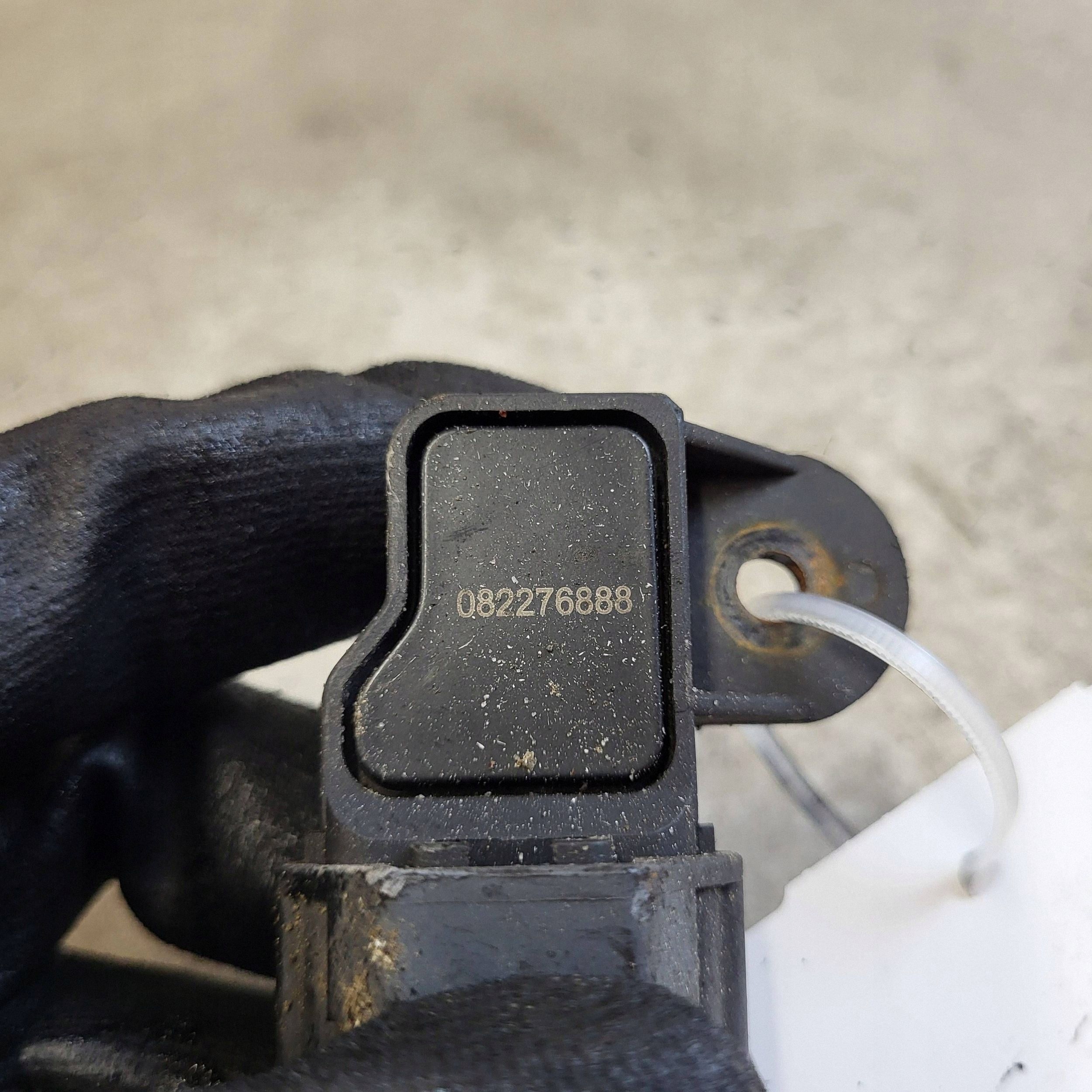 Sensor MAP Ford Transit 2008 082276888 image 3