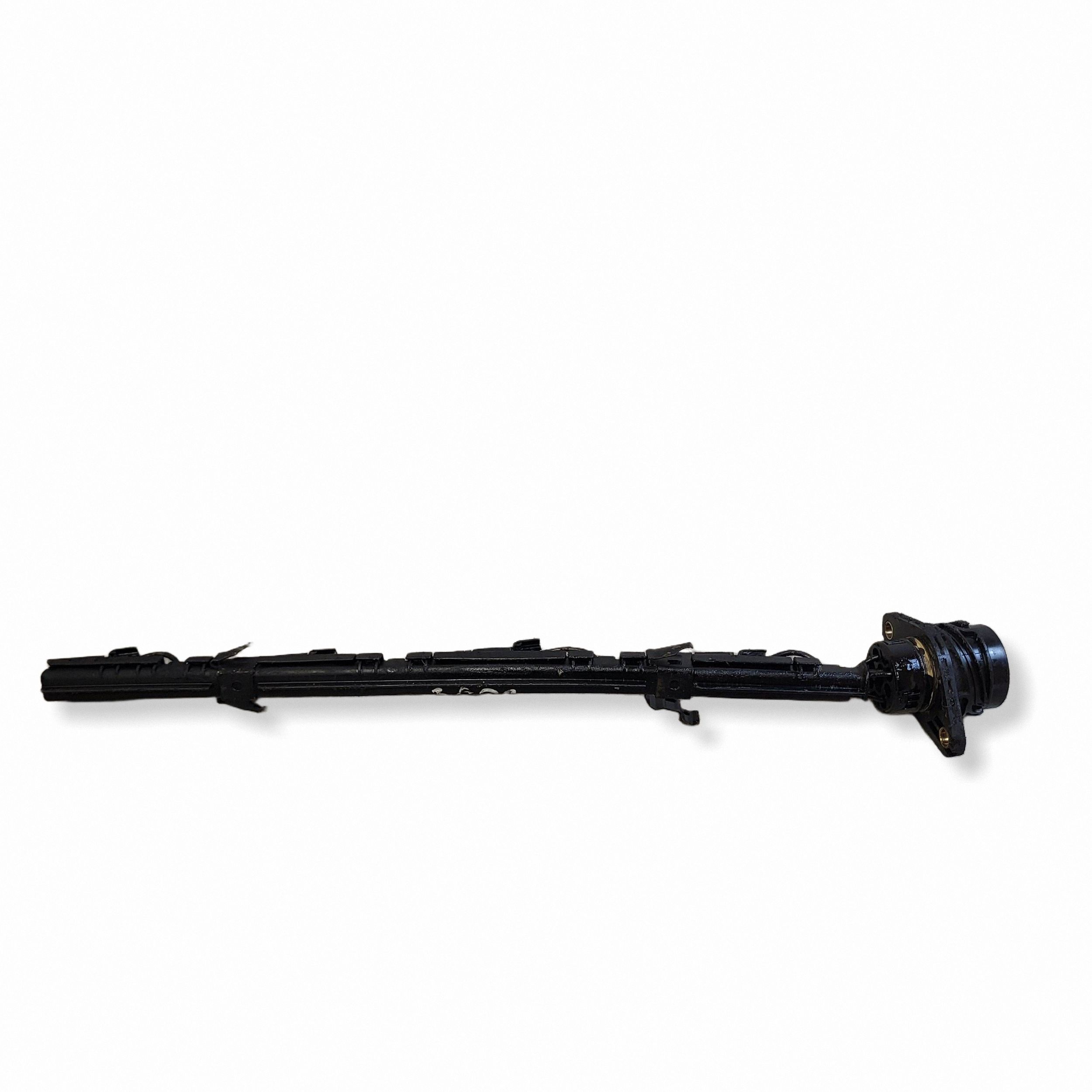 Faisceau injecteurs VW Golf V JUT266209 image 2