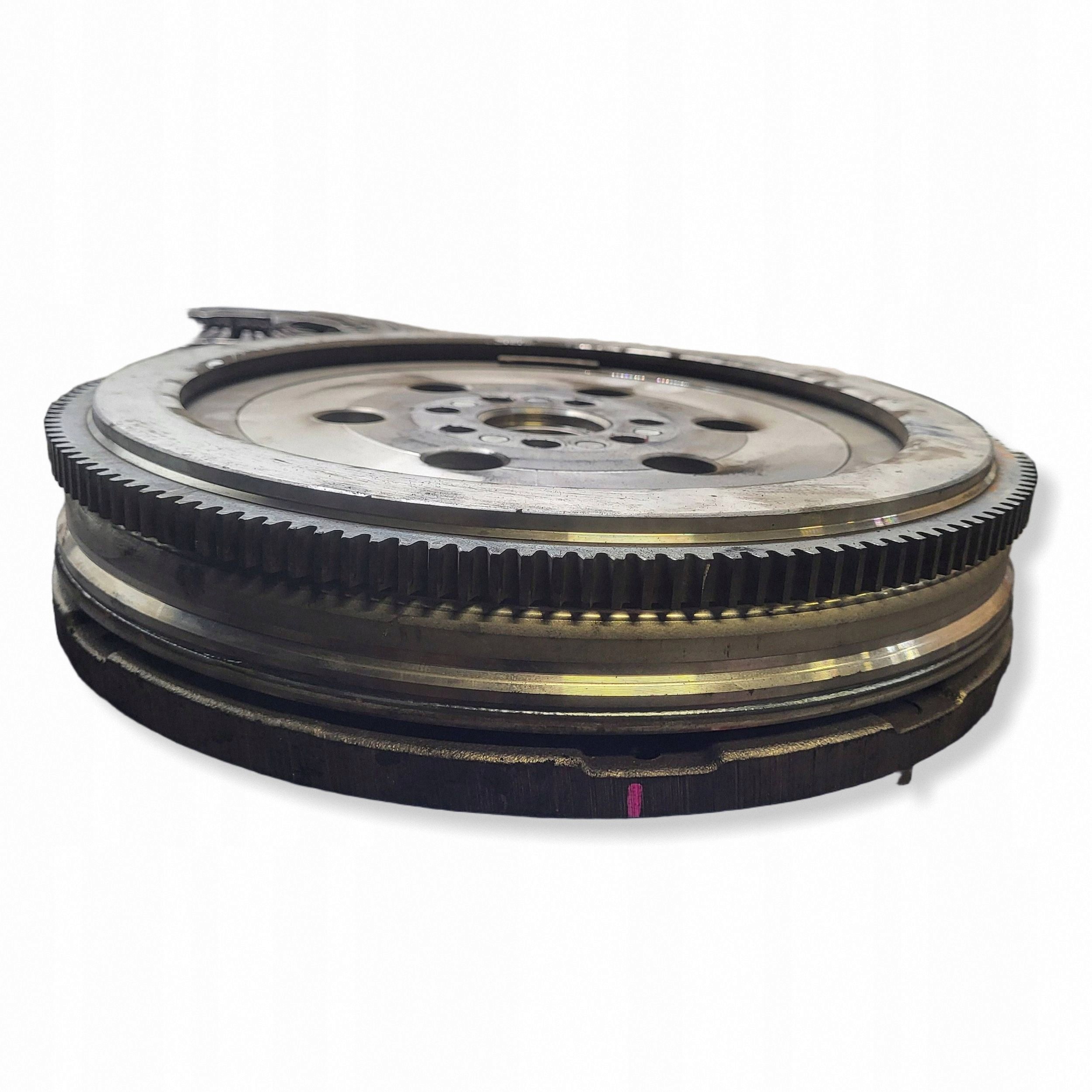 Kit embrayage Mitsubishi L200 2019 2300A074 image 3