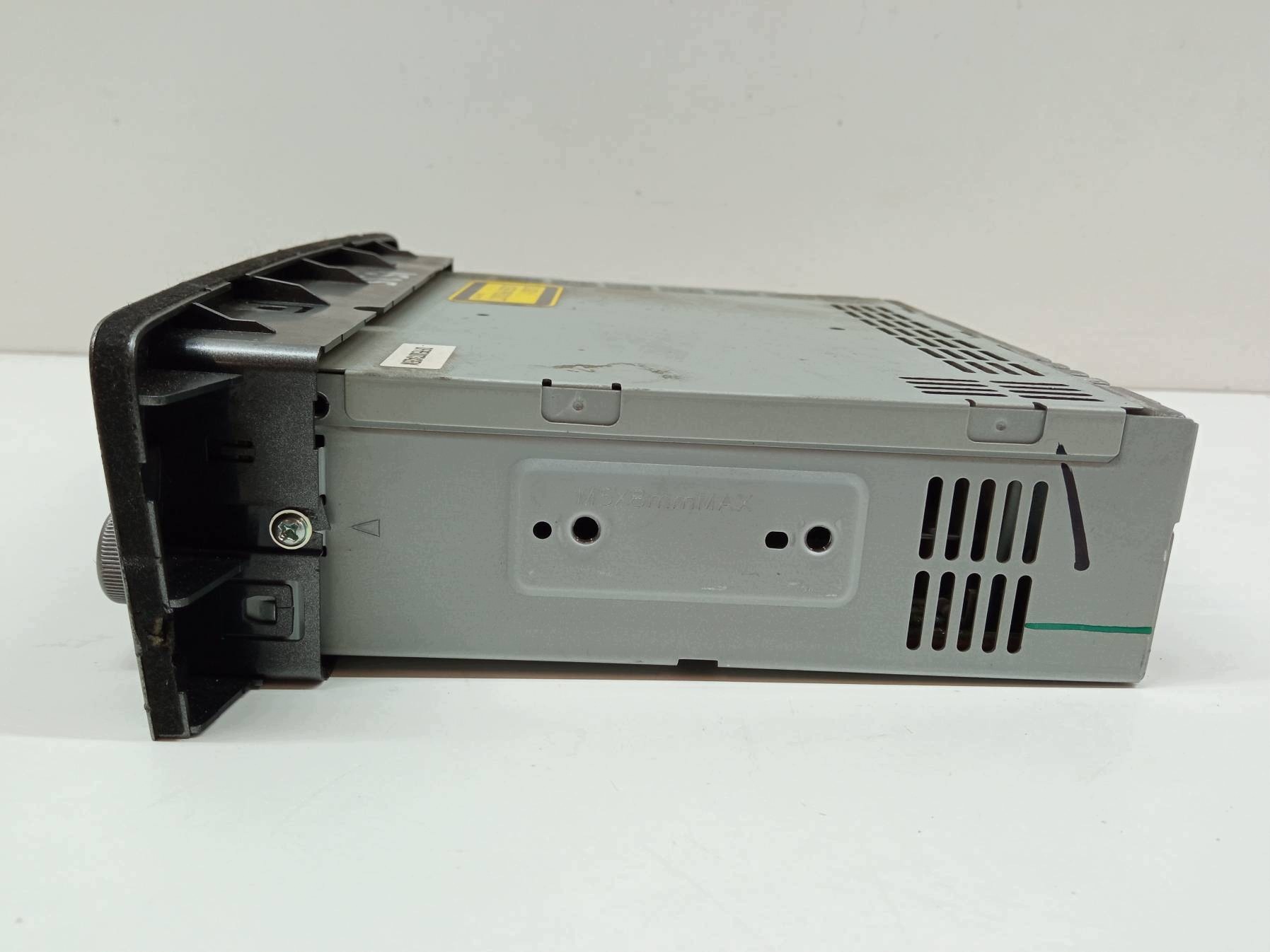 Radio Honda Civic VII 39101S6AB410M1 image 3