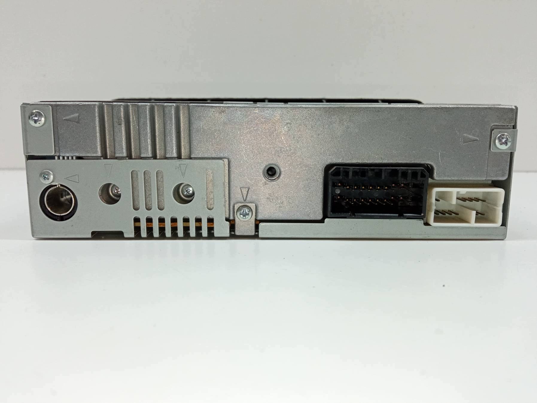 Radio Honda Civic VII 39101S6AB410M1 image 4