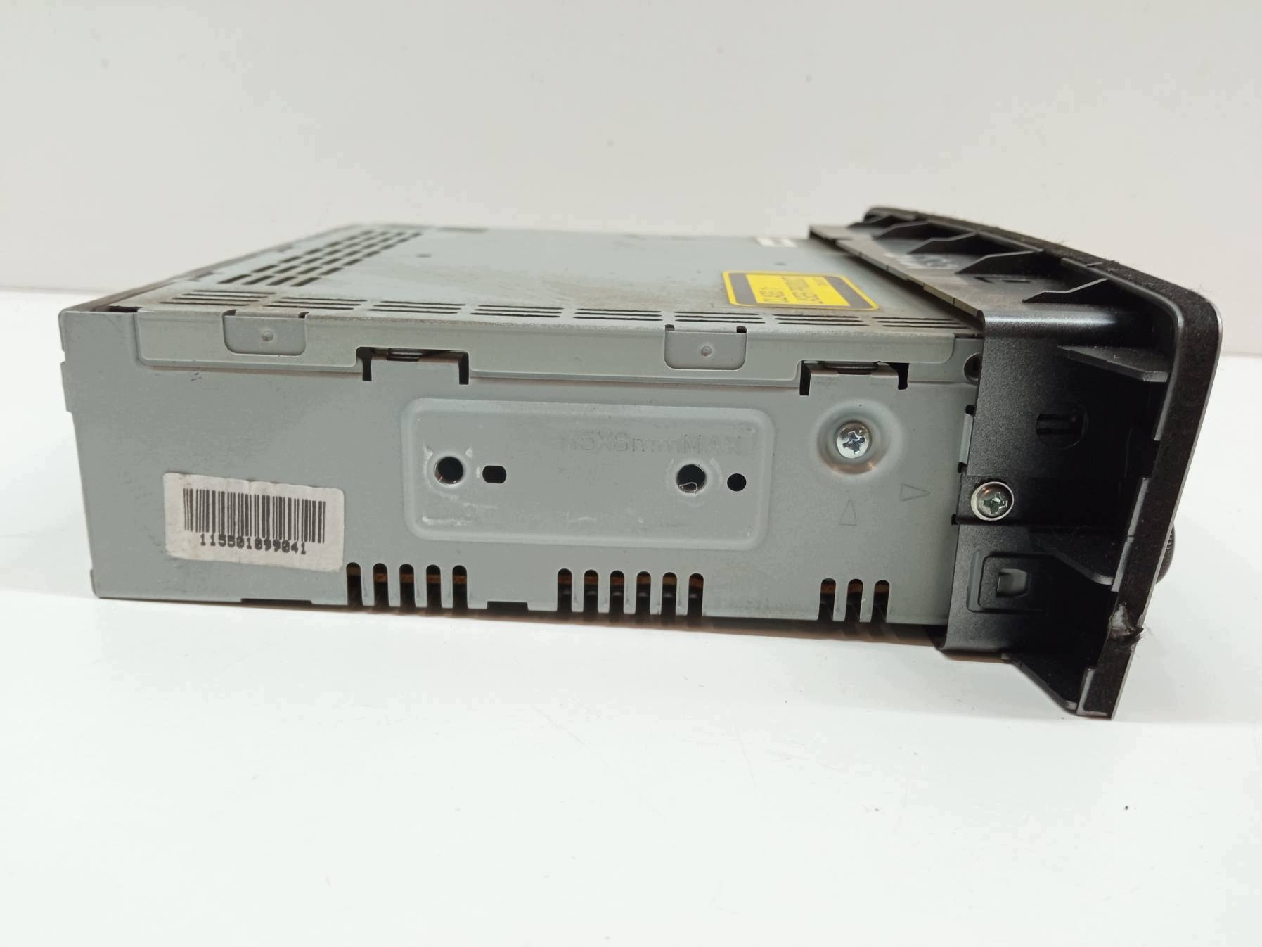 Radio Honda Civic VII 39101S6AB410M1 image 5