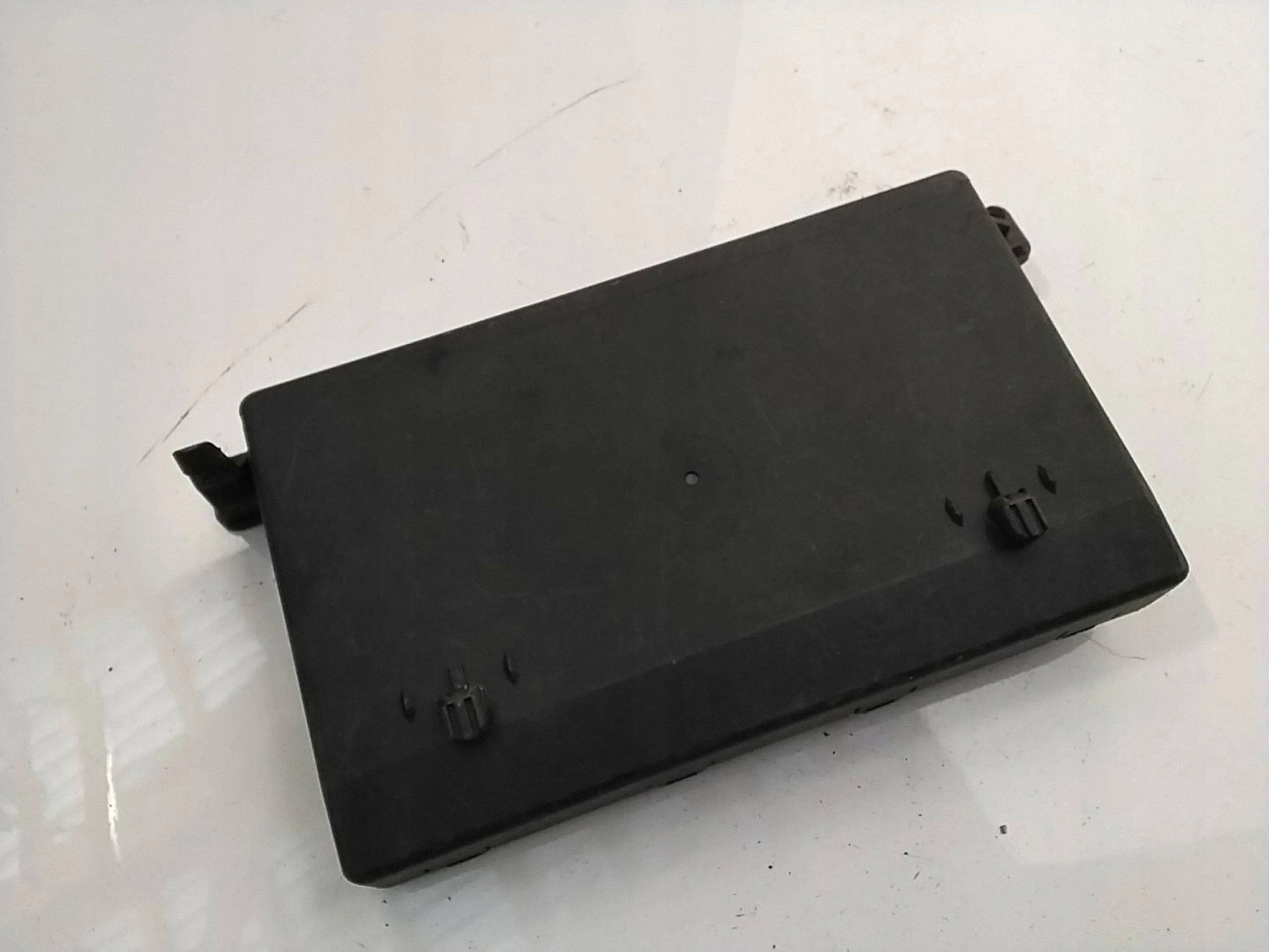 Module de porte Mercedes-Benz OE 6399002900 image 2