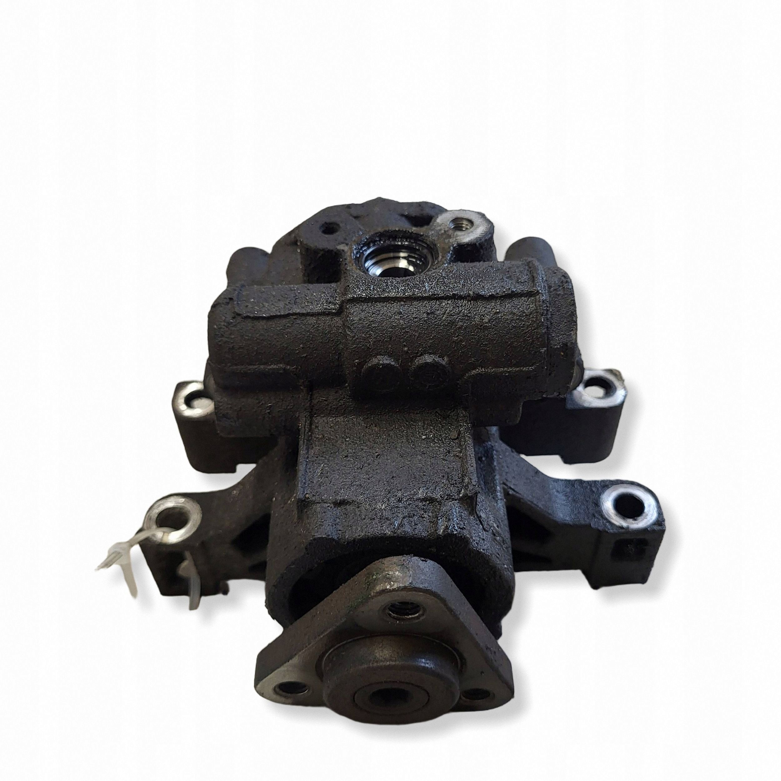 Pompe direction assistée Ford Transit 2008 JUT266851 image 2