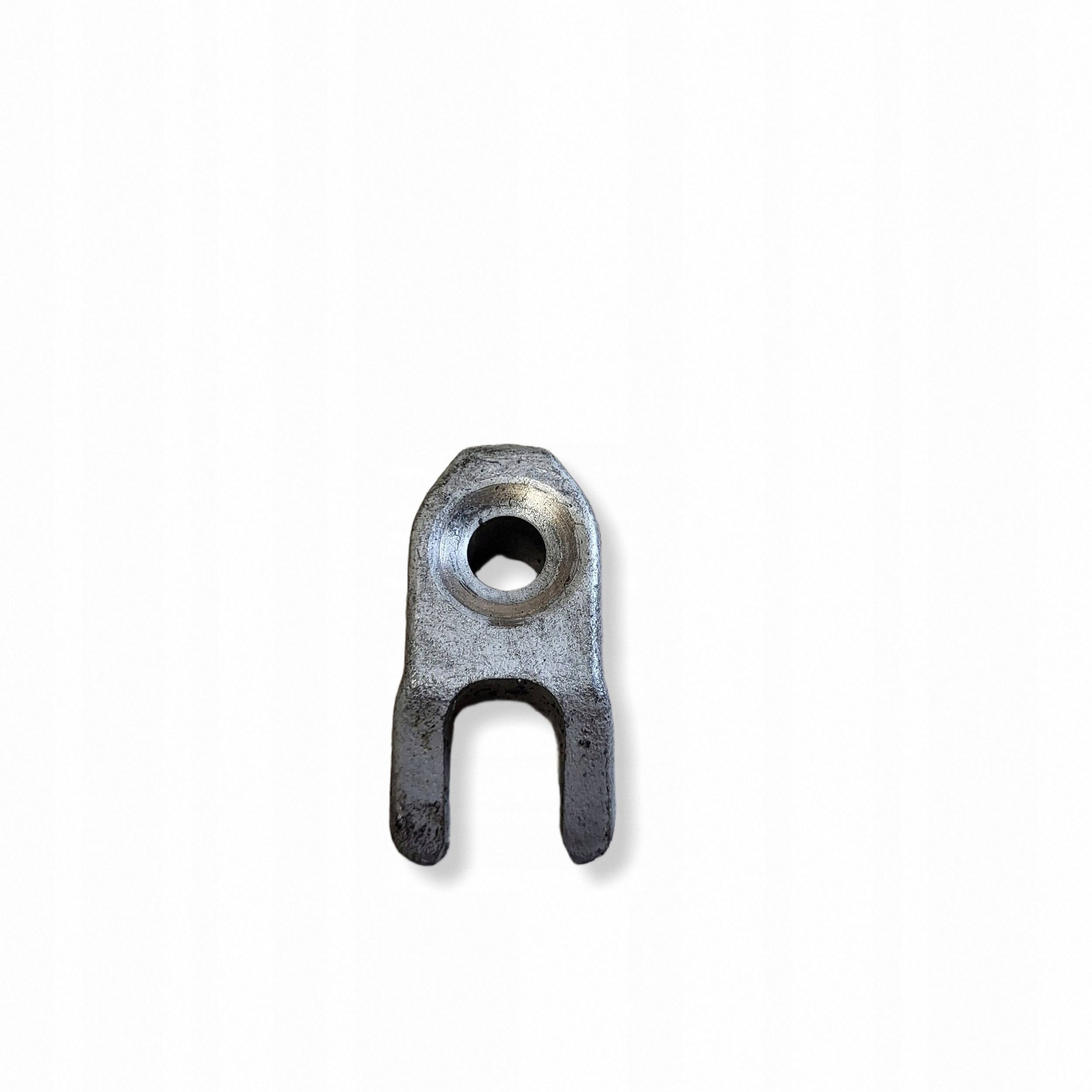 Opel Antara 2011 JUT266919 - Support Injecteur image 2
