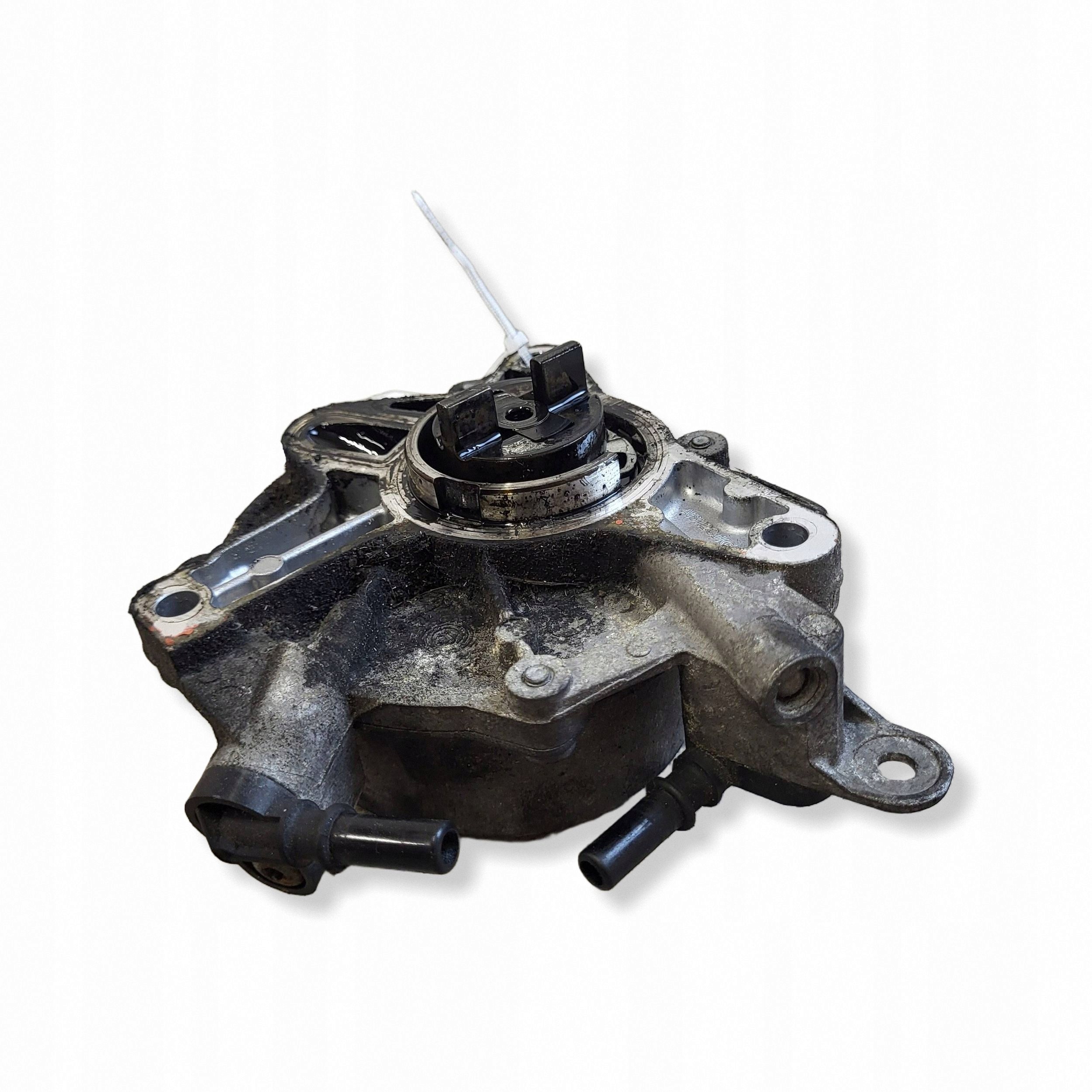 Bomba Vacío Ford Mondeo MK IV 70213905 image 3