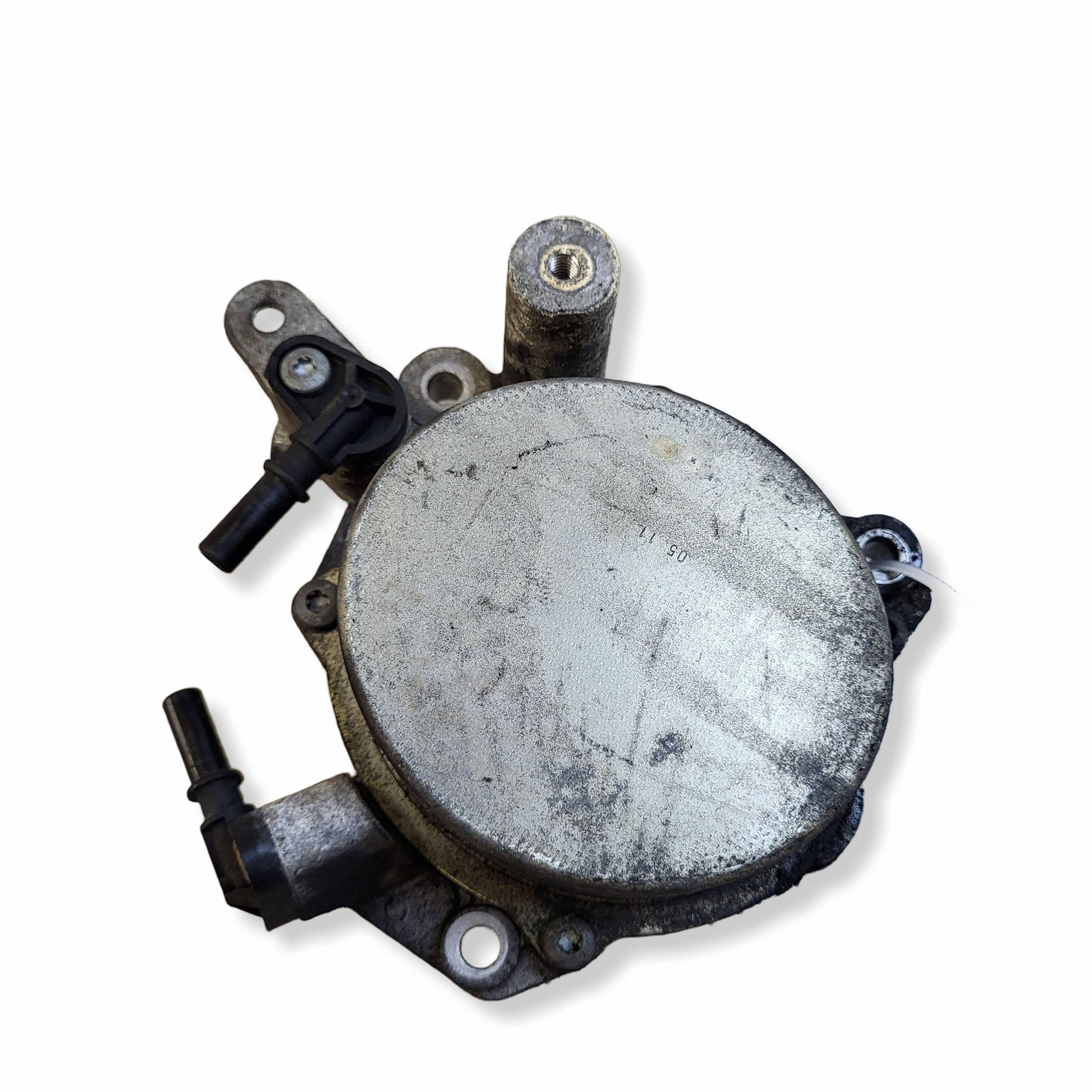 Bomba Vacío Ford Mondeo MK IV 70213905 image 4