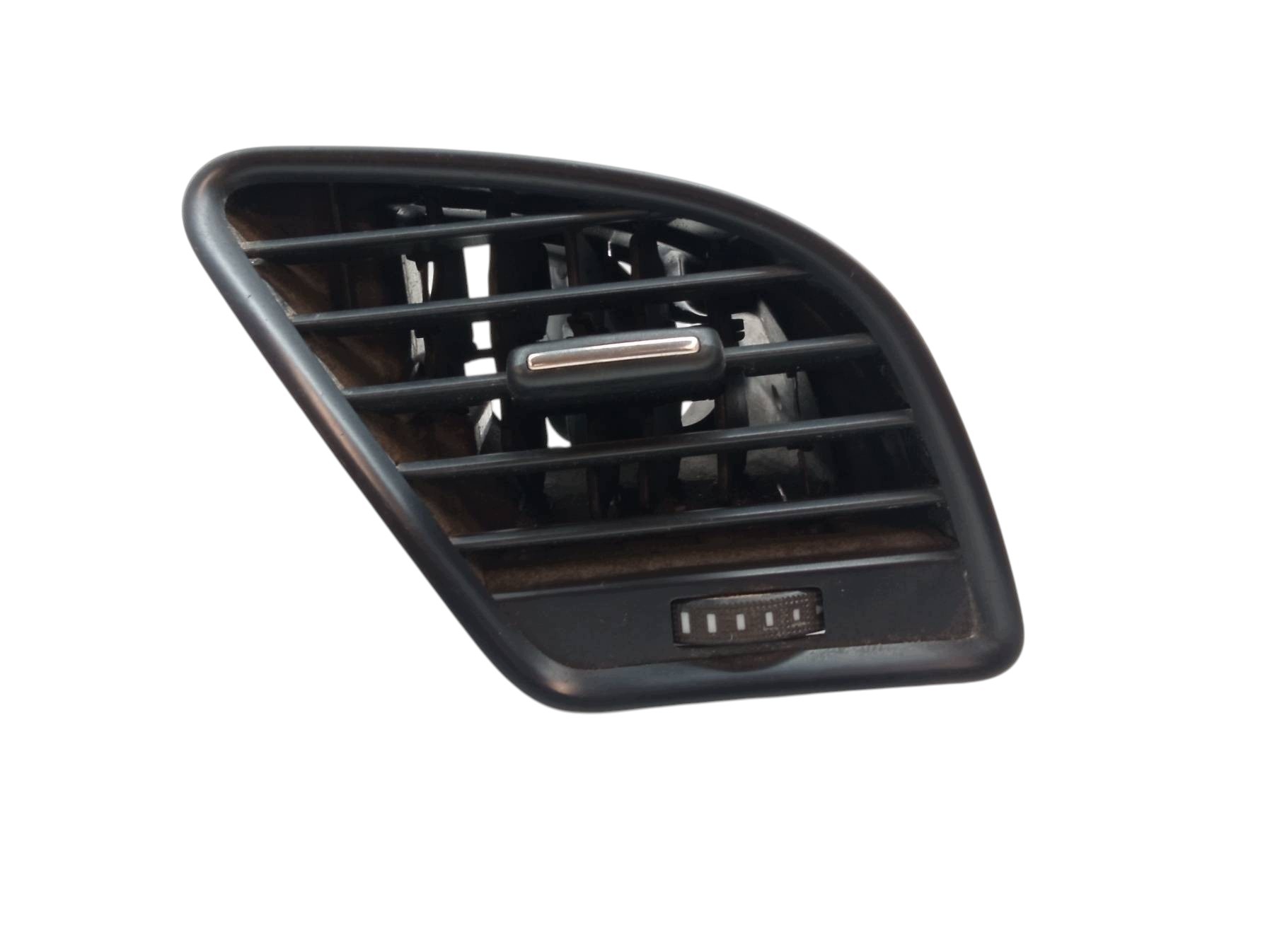 Grelha de Ventilação Audi A4 B8 Usada image 2
