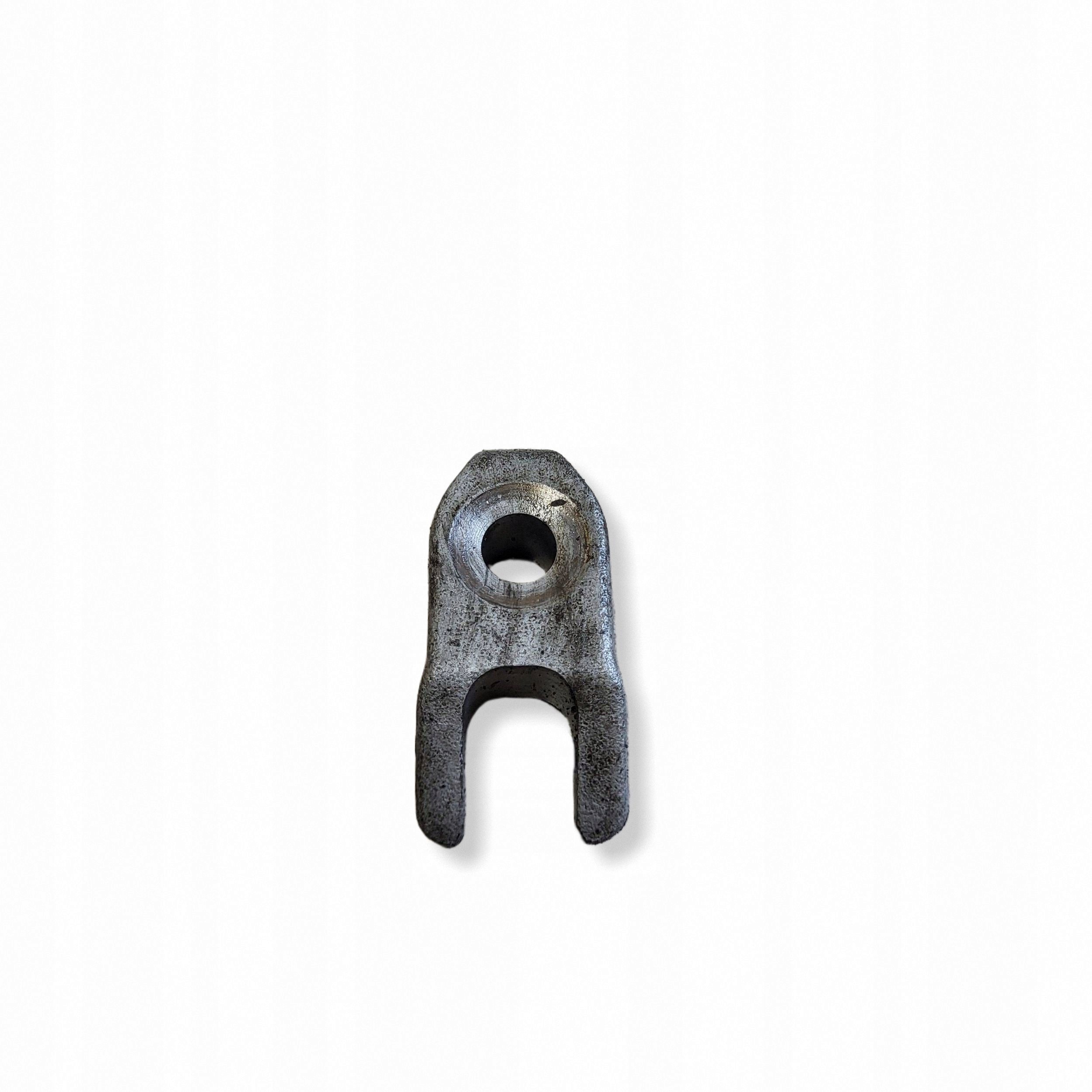 Soporte Inyector Opel Antara 2011 JUT266873 image 2