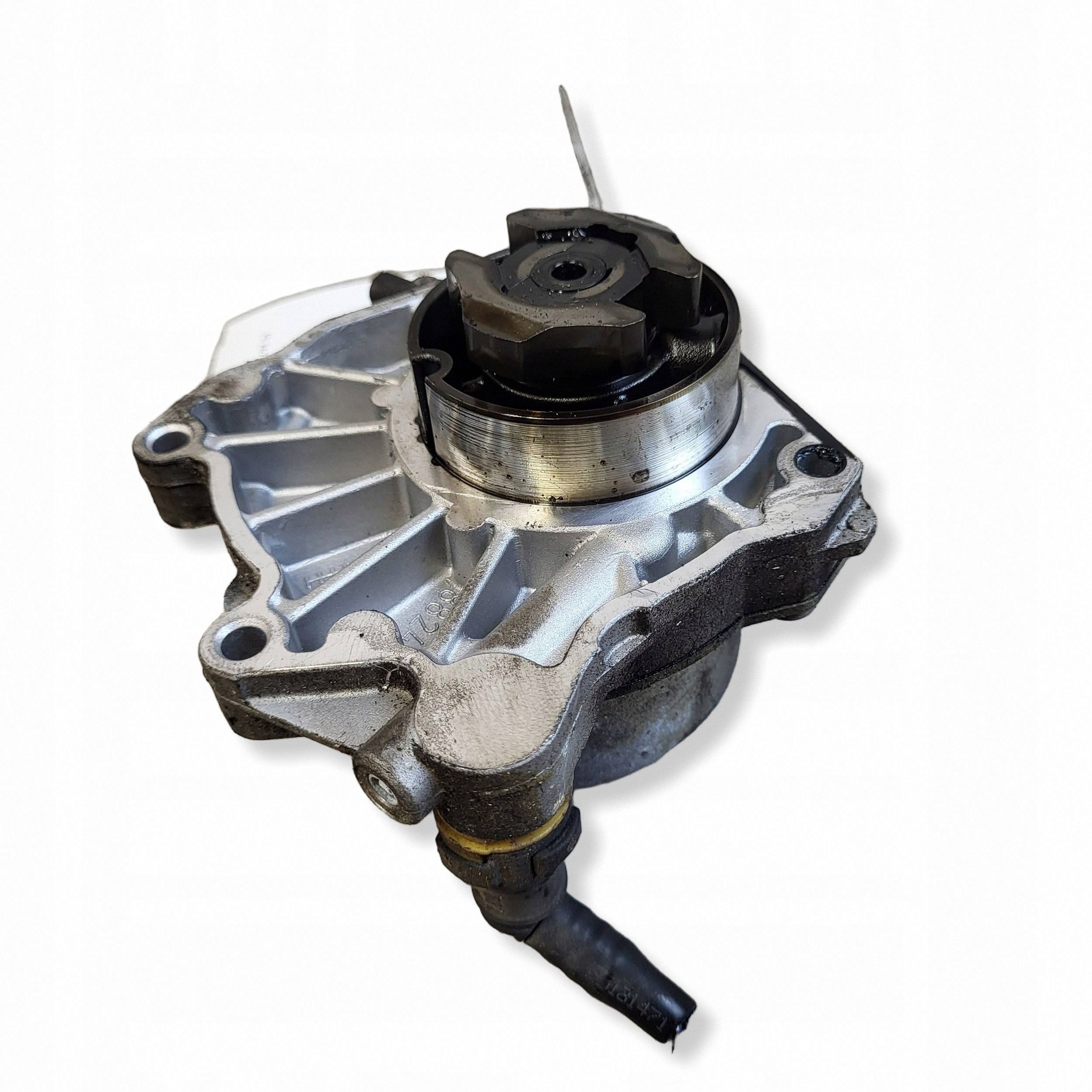 Pompa vacuum Opel Insignia A 2.0 CDTI image 3