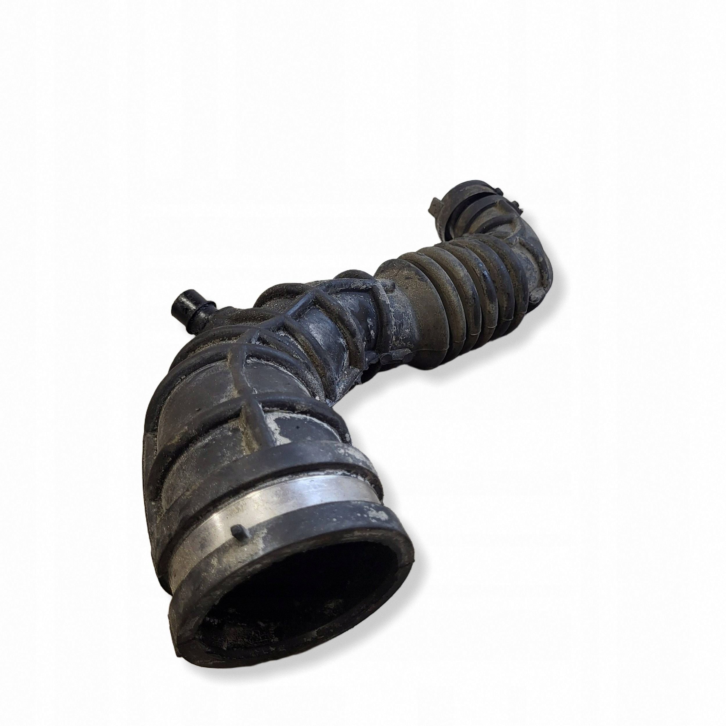 Renault 8200500383 turbiinin ilmaputki image 3