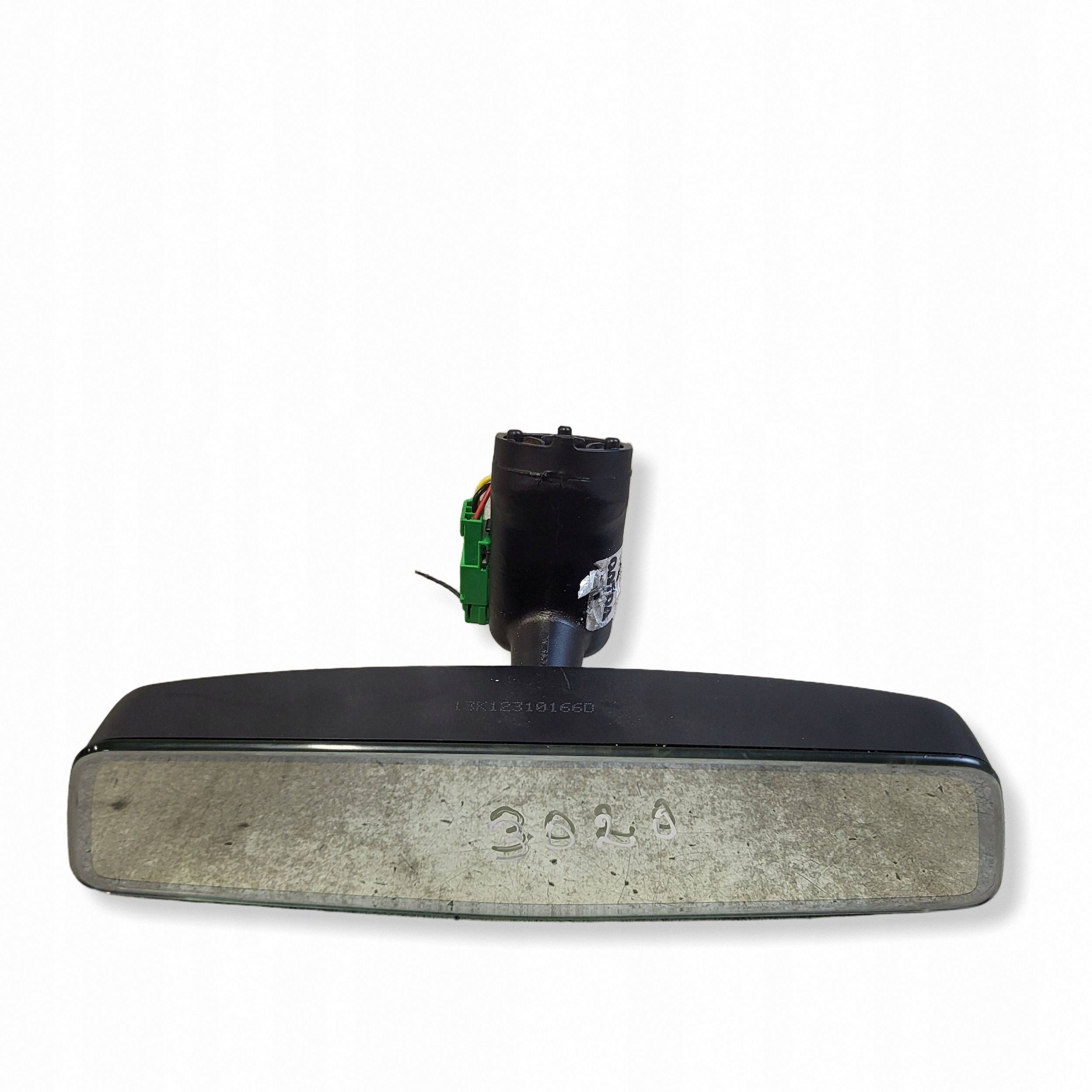 Käytetty taustapeili Volvo V40 2012-2019 31218968