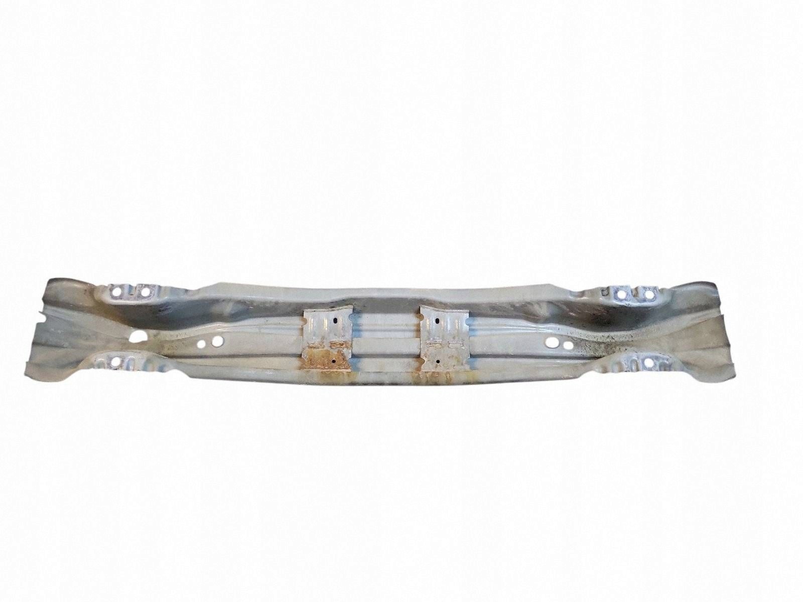 Volvo V40 2014 Traverse Arrière JUT267380 image 6